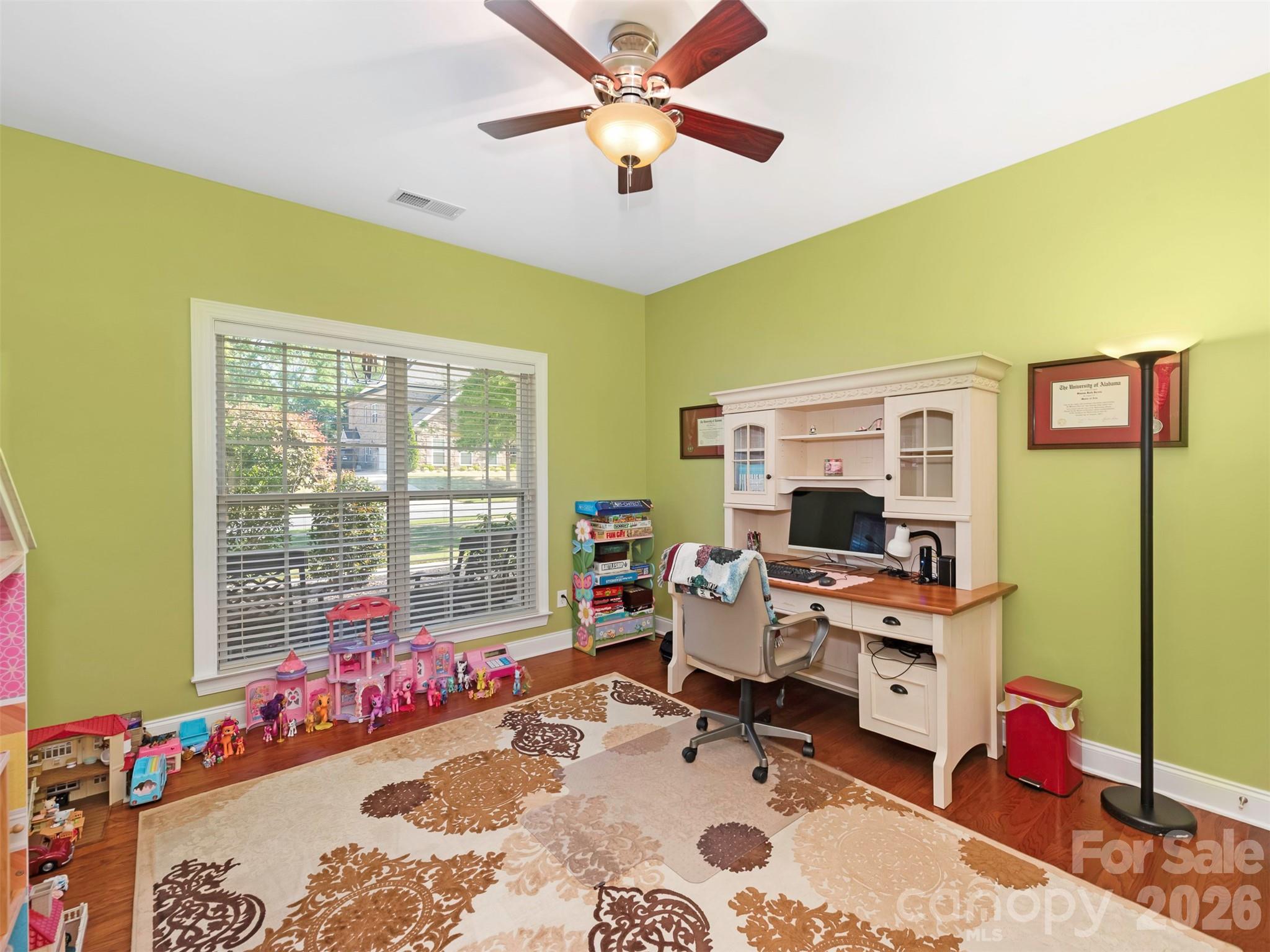 Litchfield Village - Residential