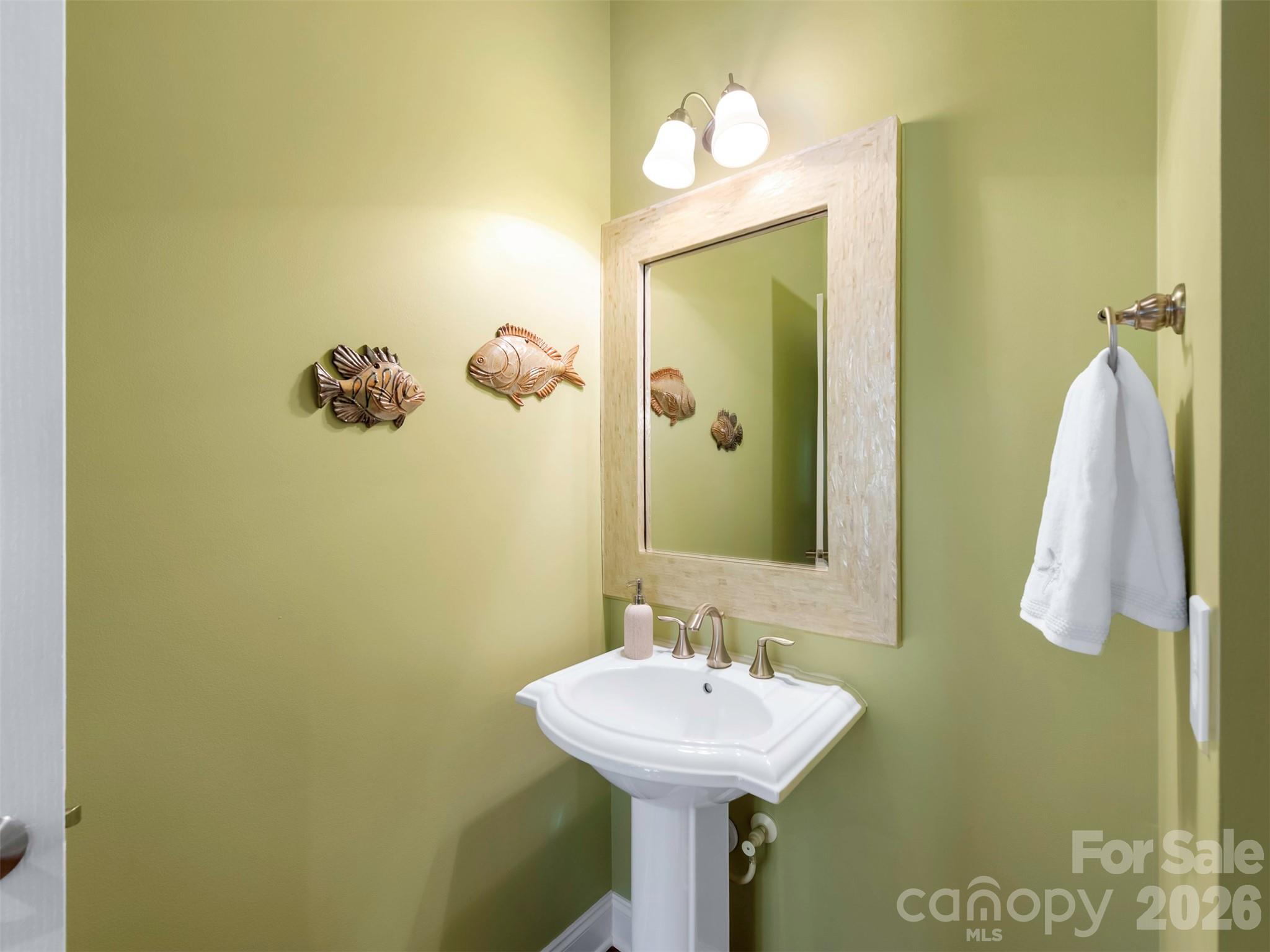 Litchfield Village - Residential