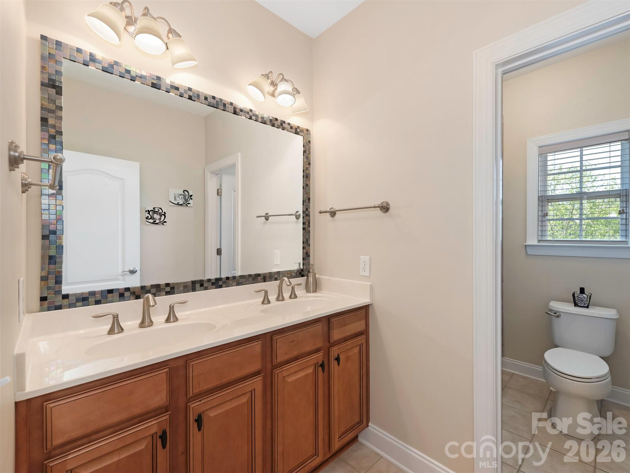 Litchfield Village - Residential