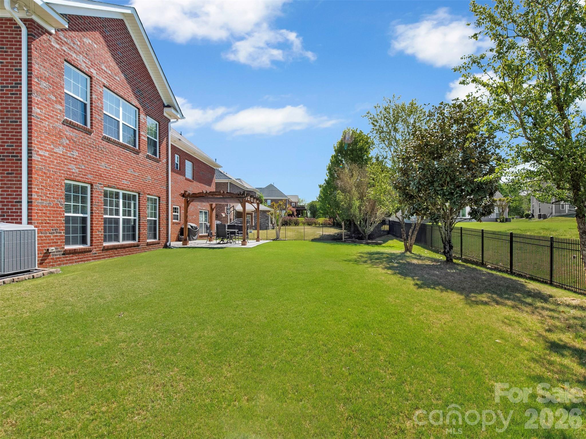 Litchfield Village - Residential