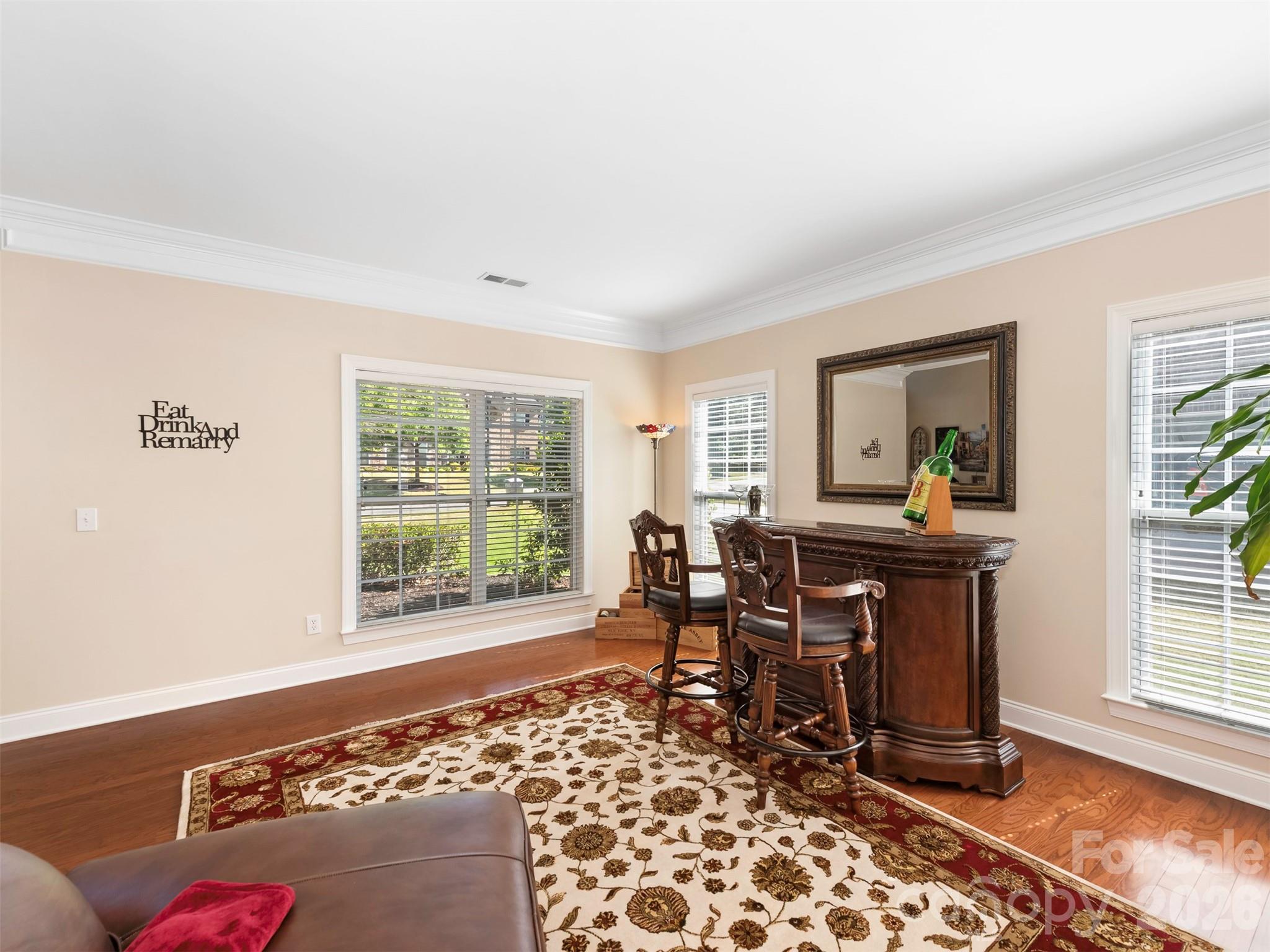 Litchfield Village - Residential