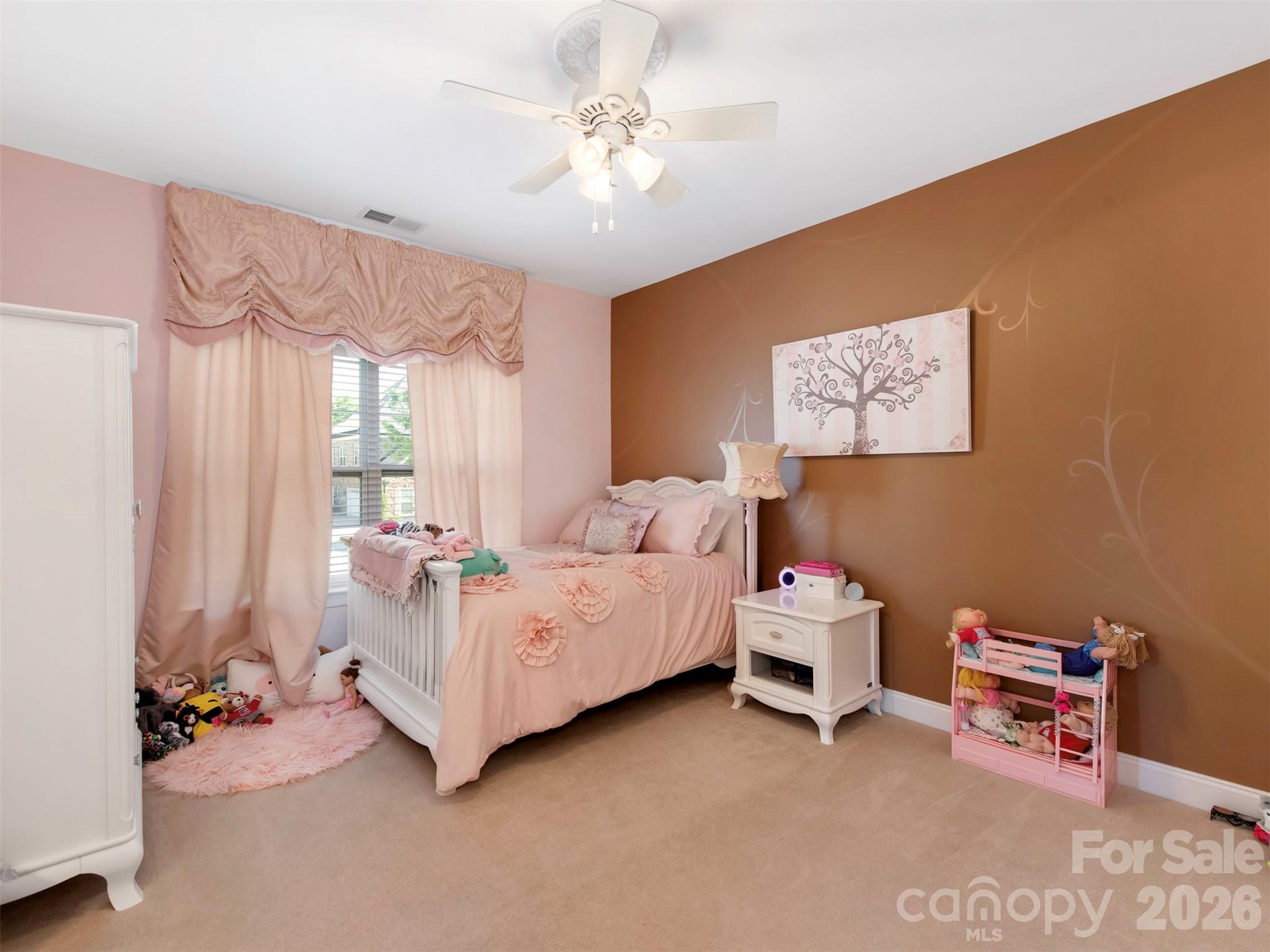 Litchfield Village - Residential