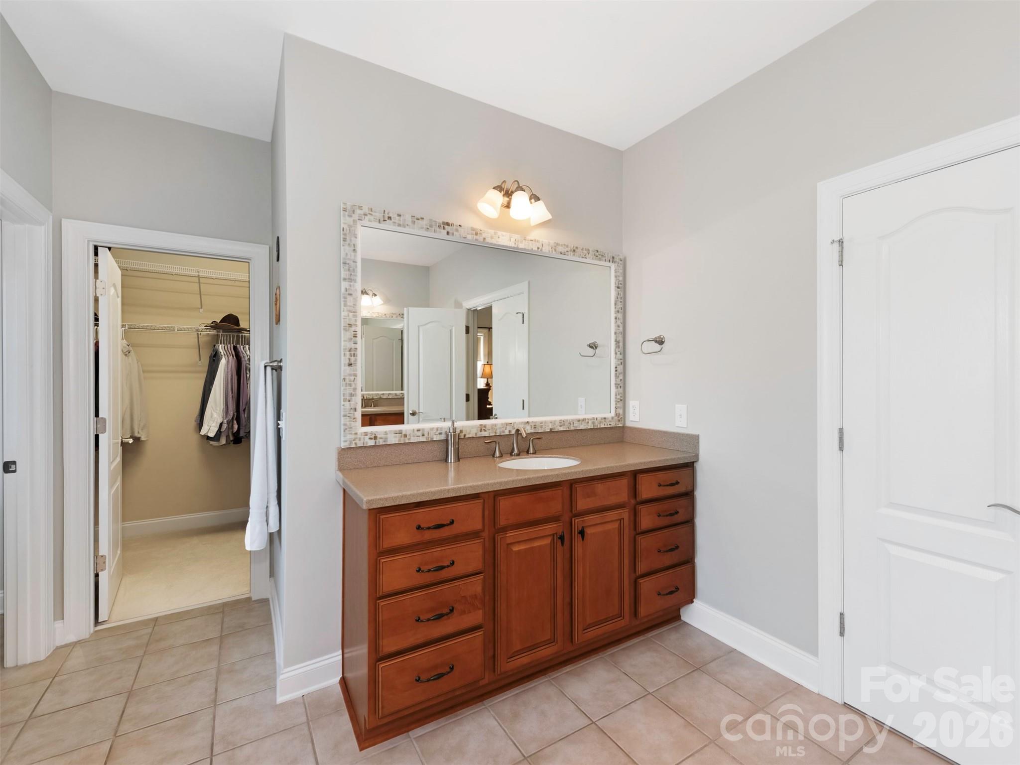 Litchfield Village - Residential