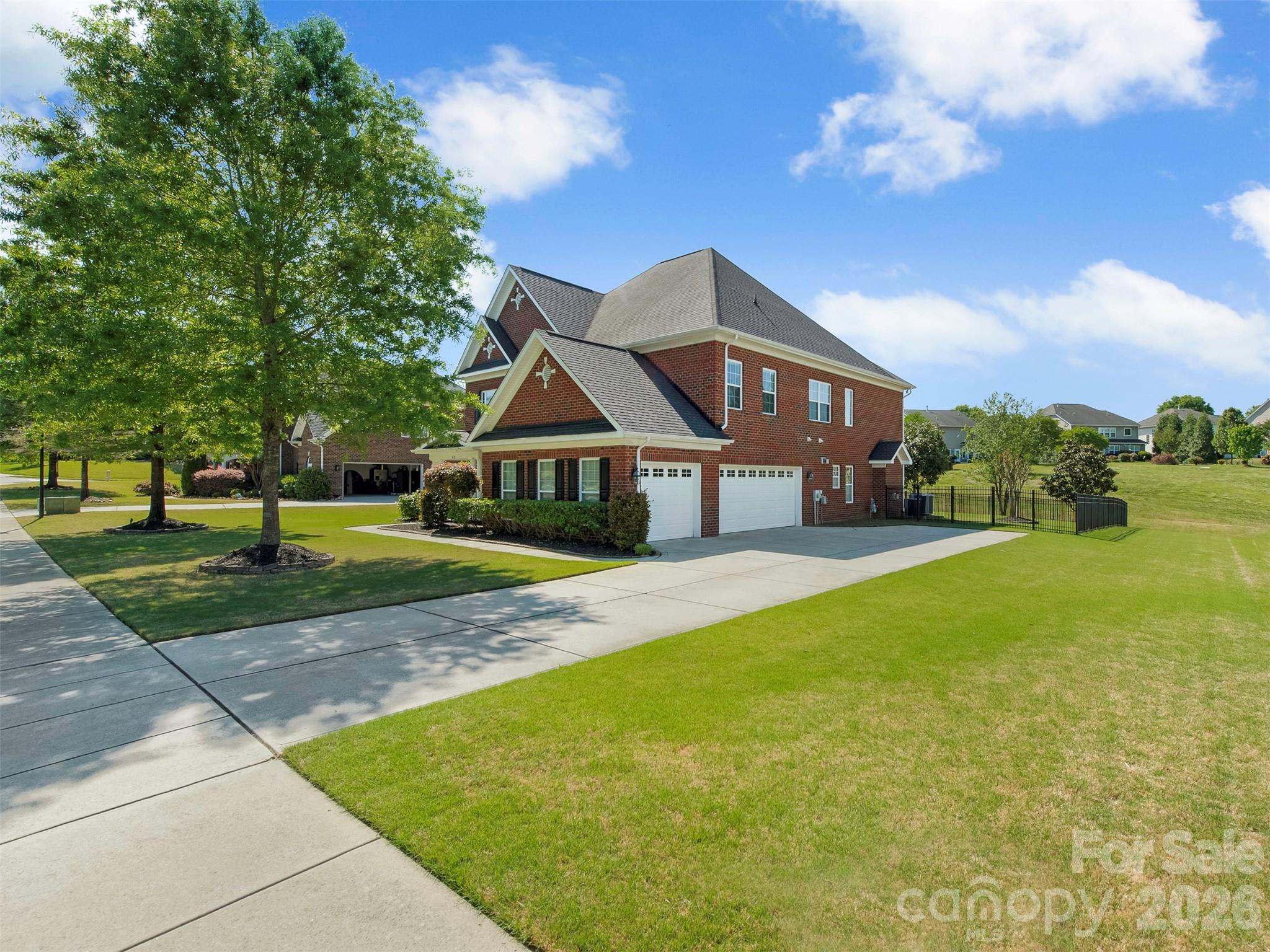 Litchfield Village - Residential