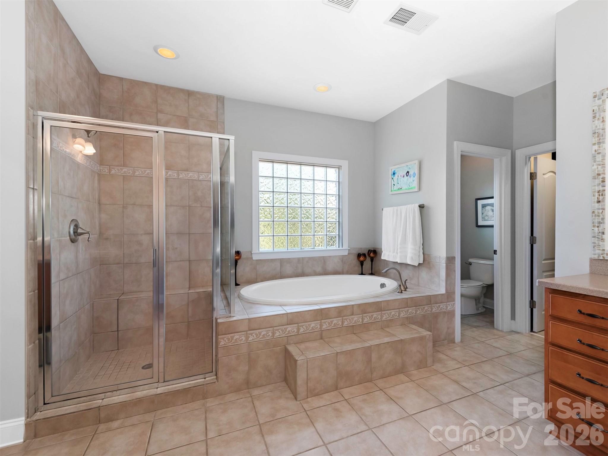 Litchfield Village - Residential