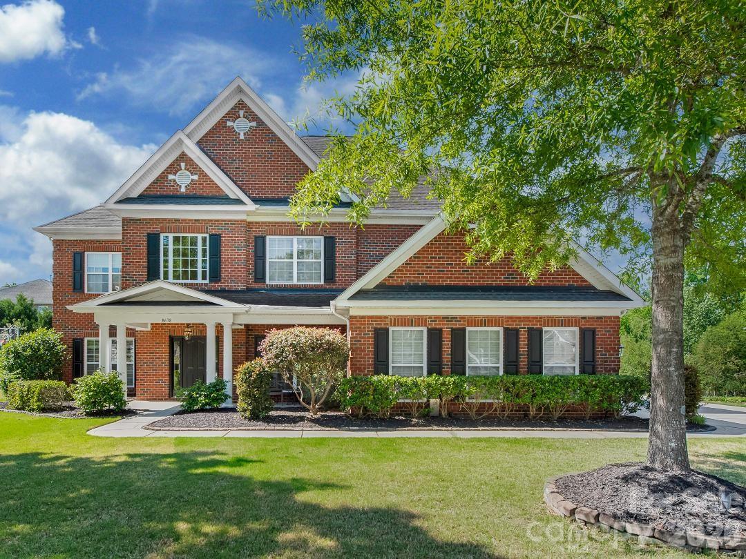 Litchfield Village - Residential