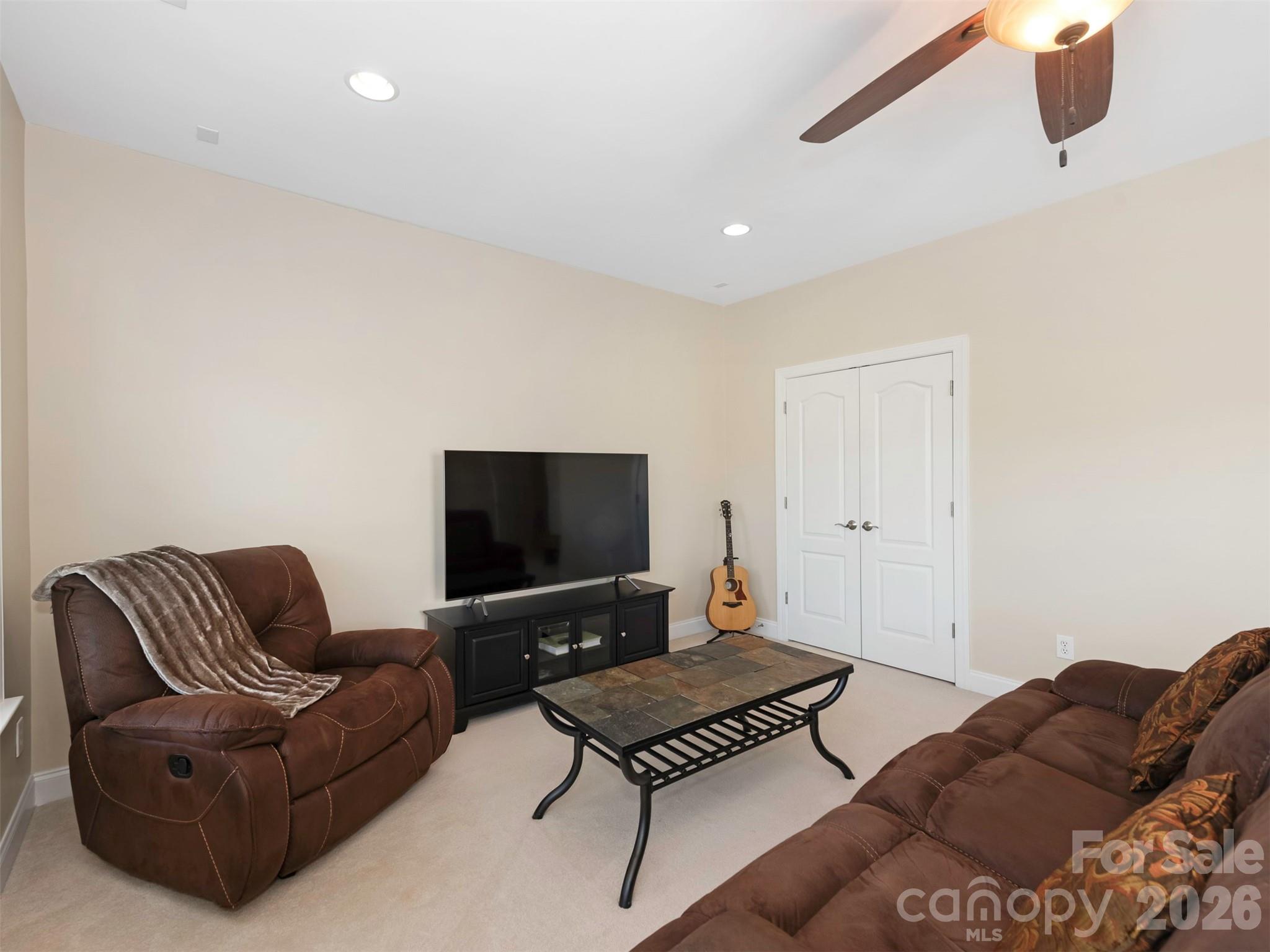 Litchfield Village - Residential