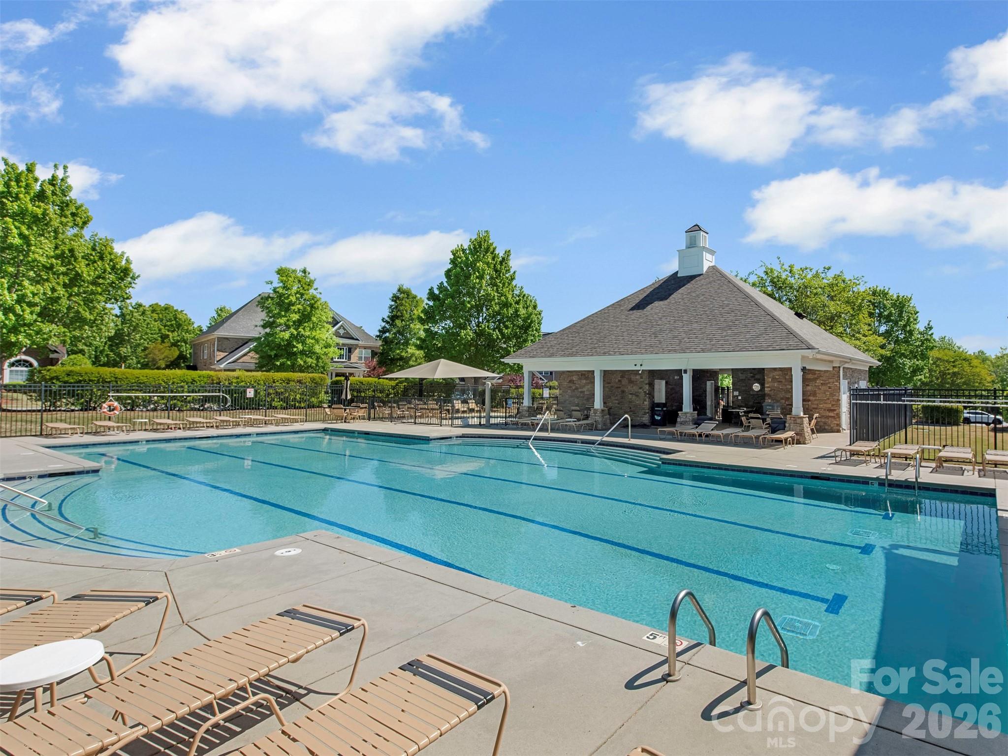 Litchfield Village - Residential