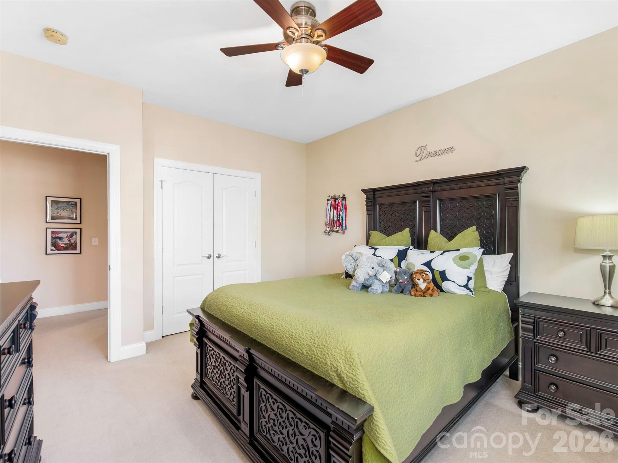 Litchfield Village - Residential