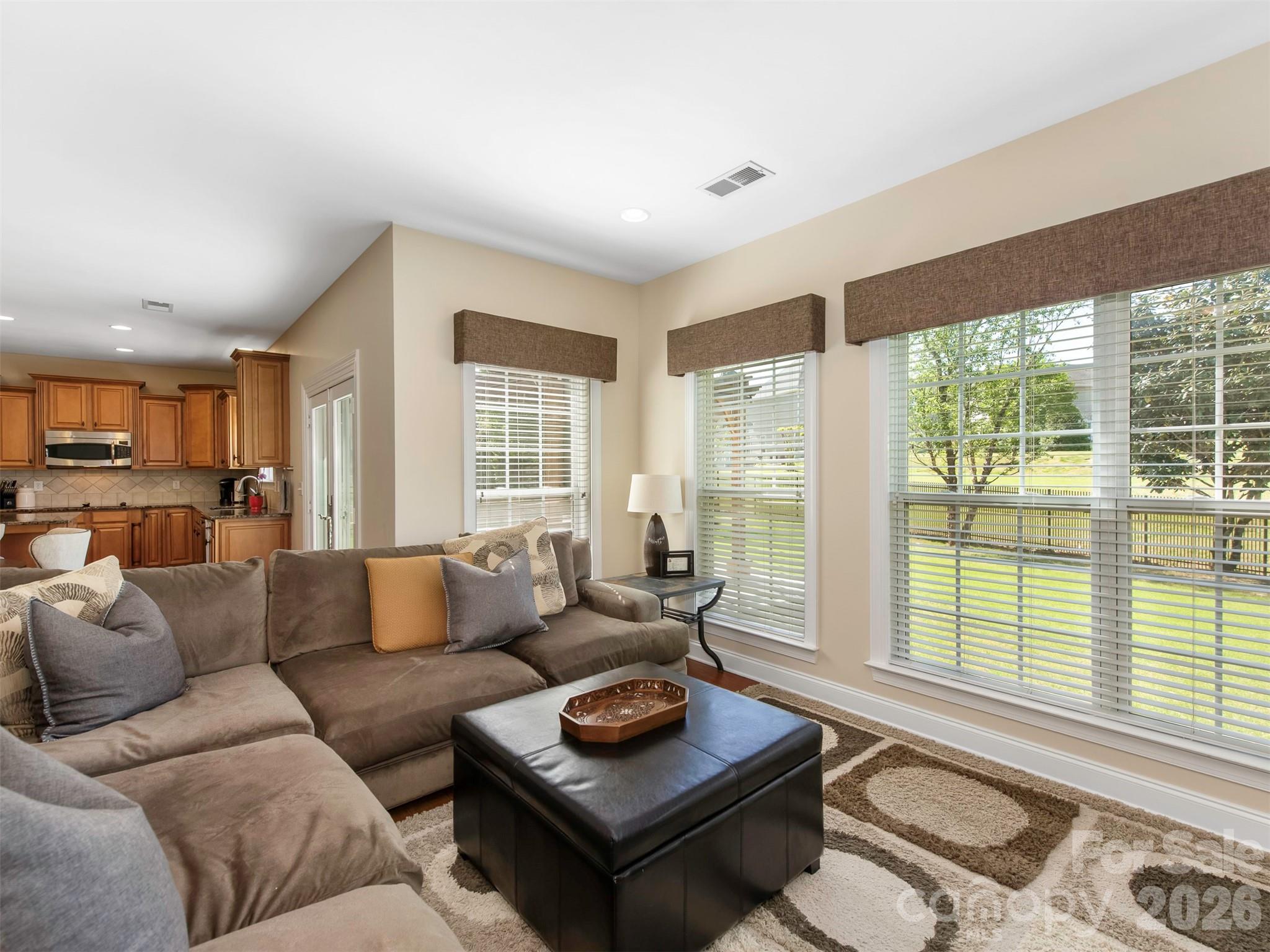 Litchfield Village - Residential