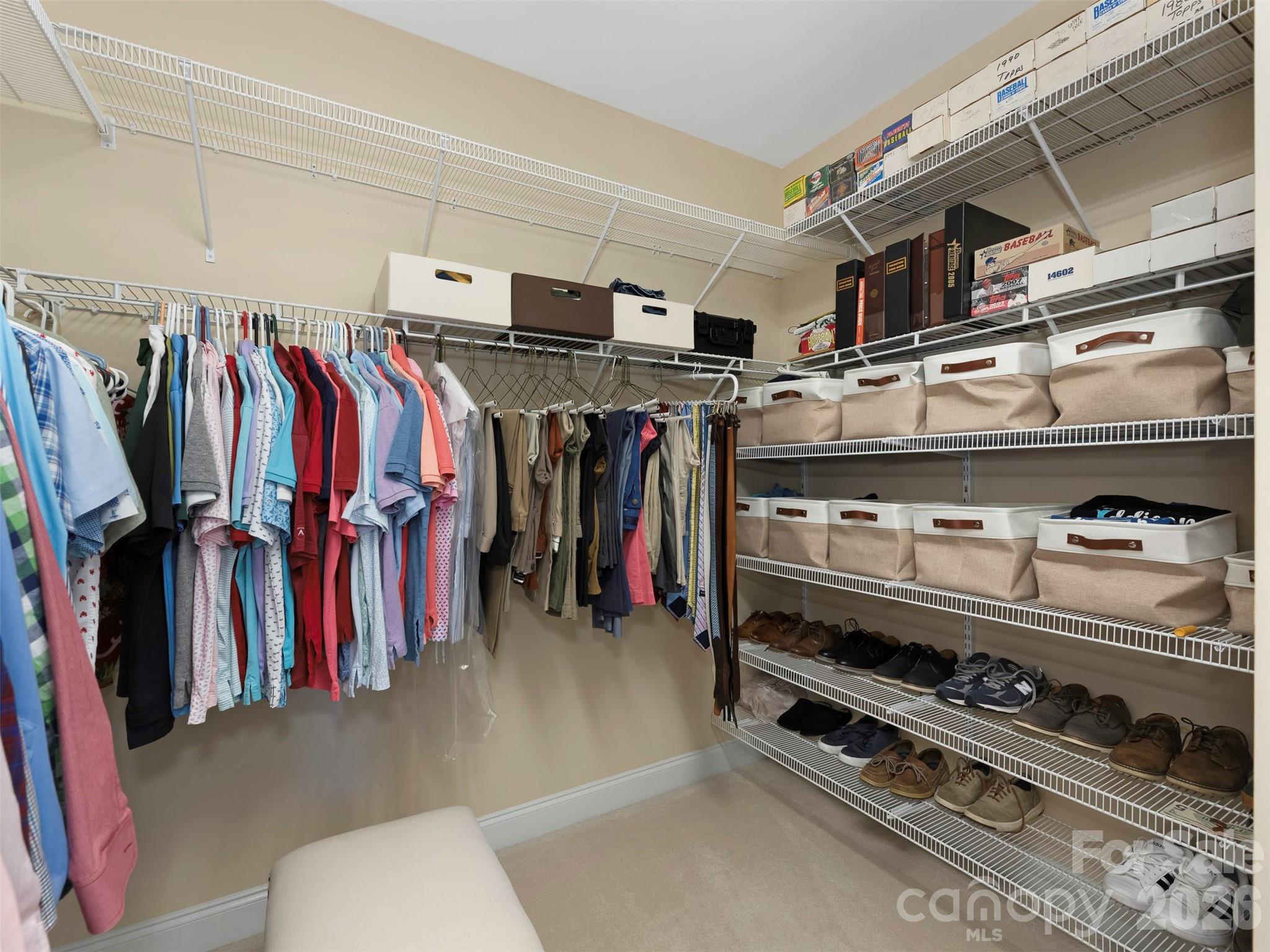 Litchfield Village - Residential