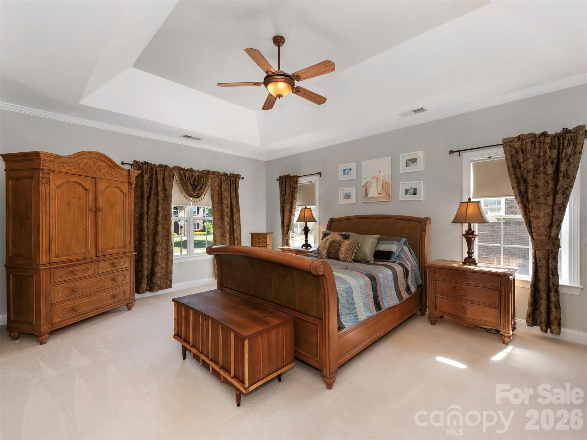 Litchfield Village - Residential