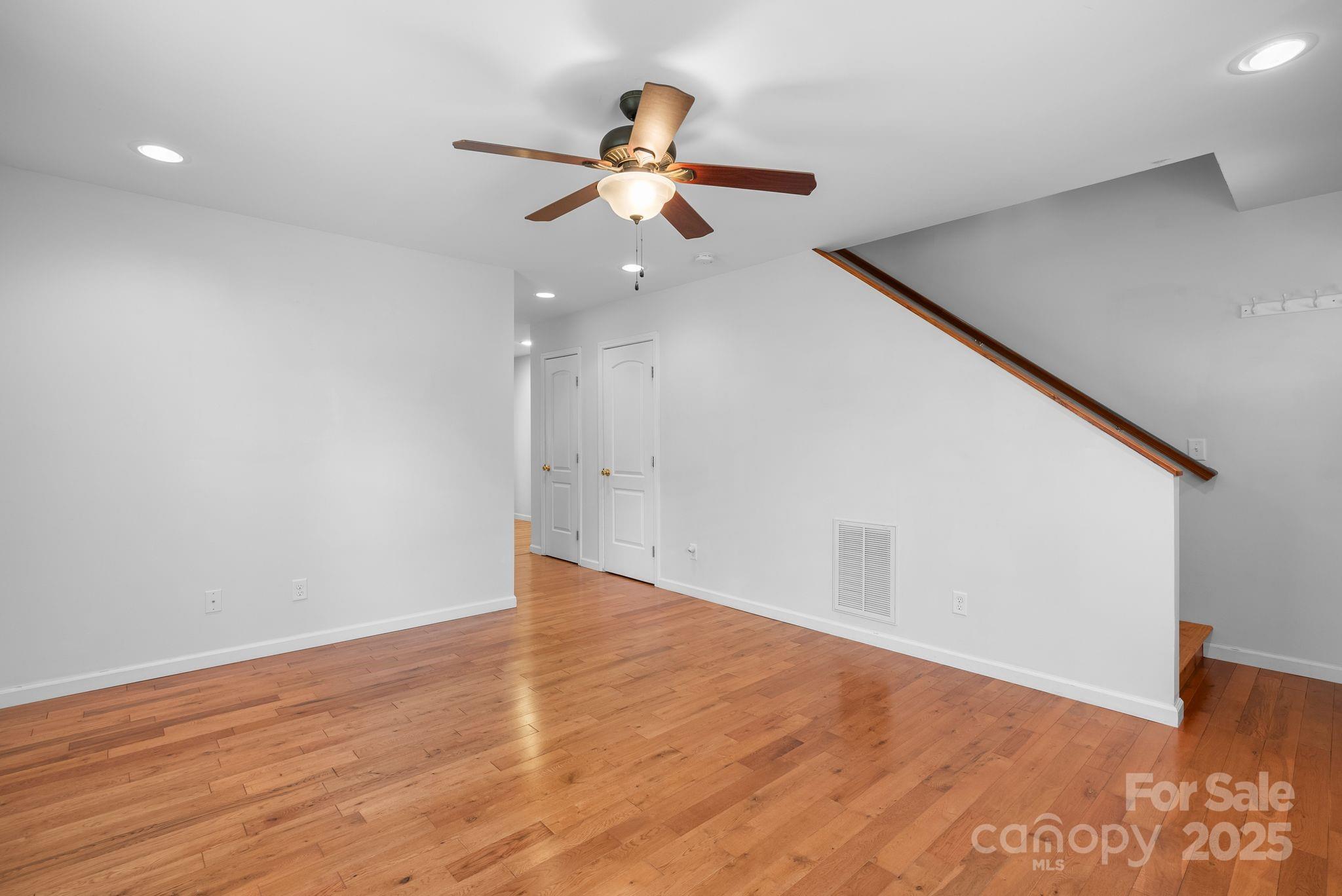 212 & 214 Portmanvilla Road