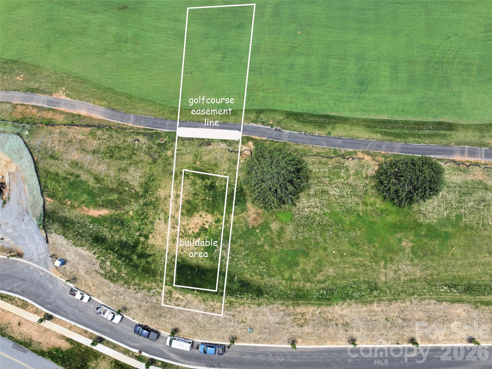 110 Farmer Branch Lane Unit 8, Waynesville, NC, 28786