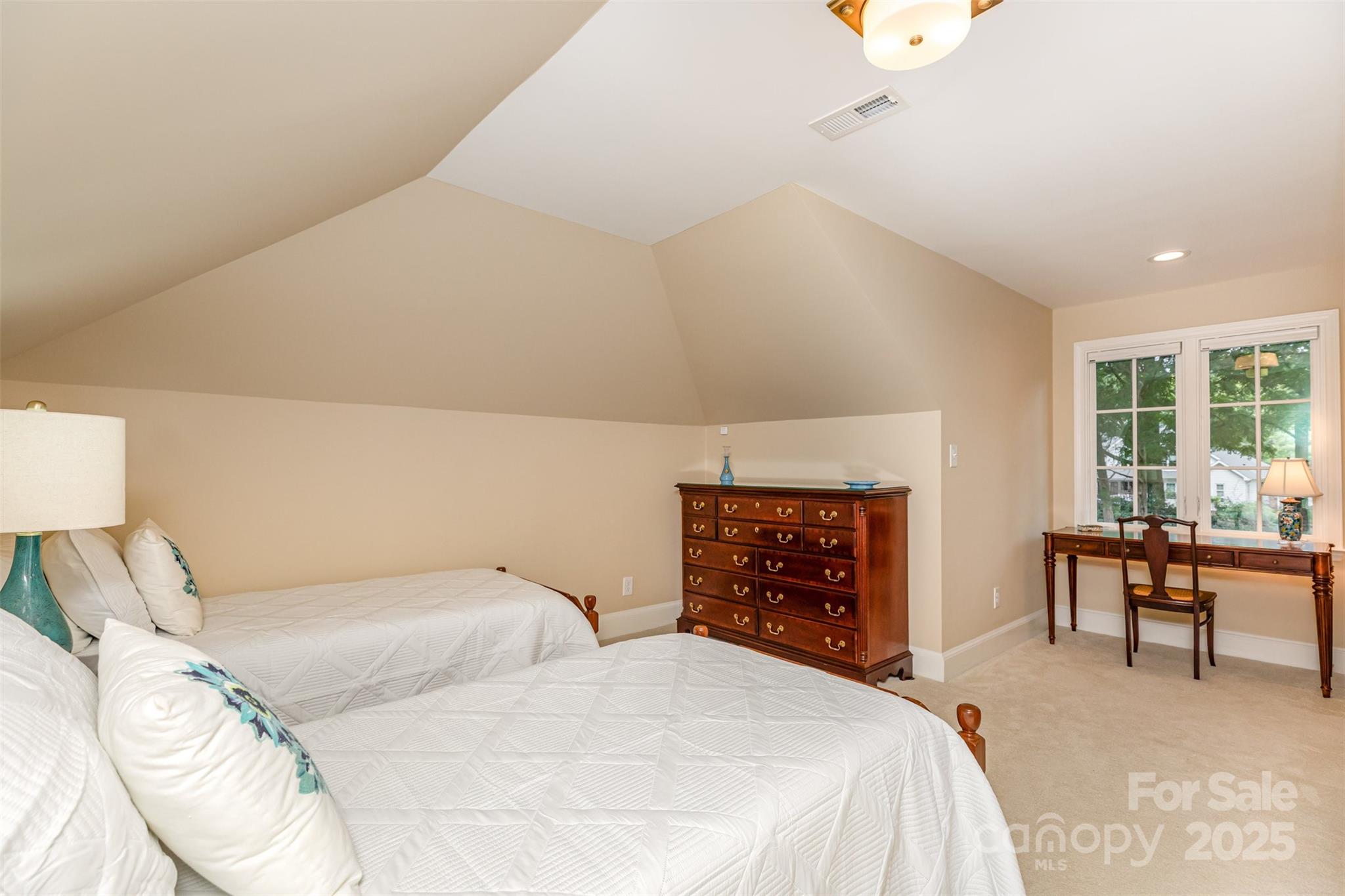 Montibello - Residential