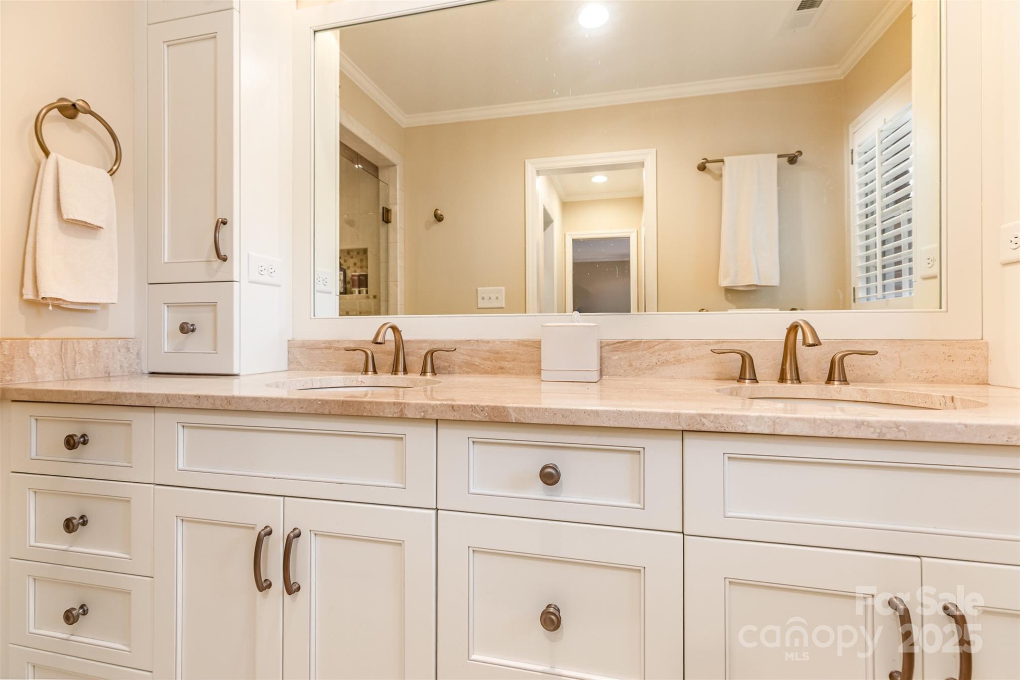 Montibello - Residential