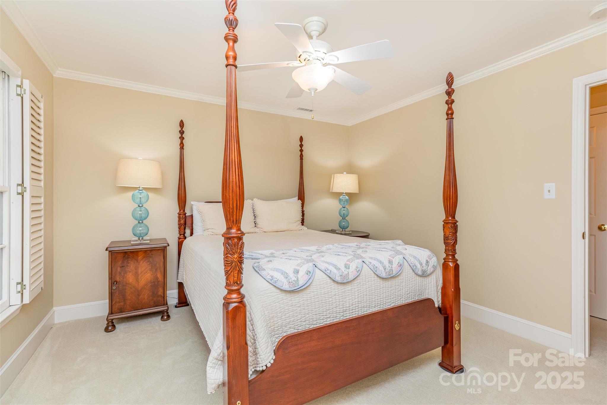 Montibello - Residential