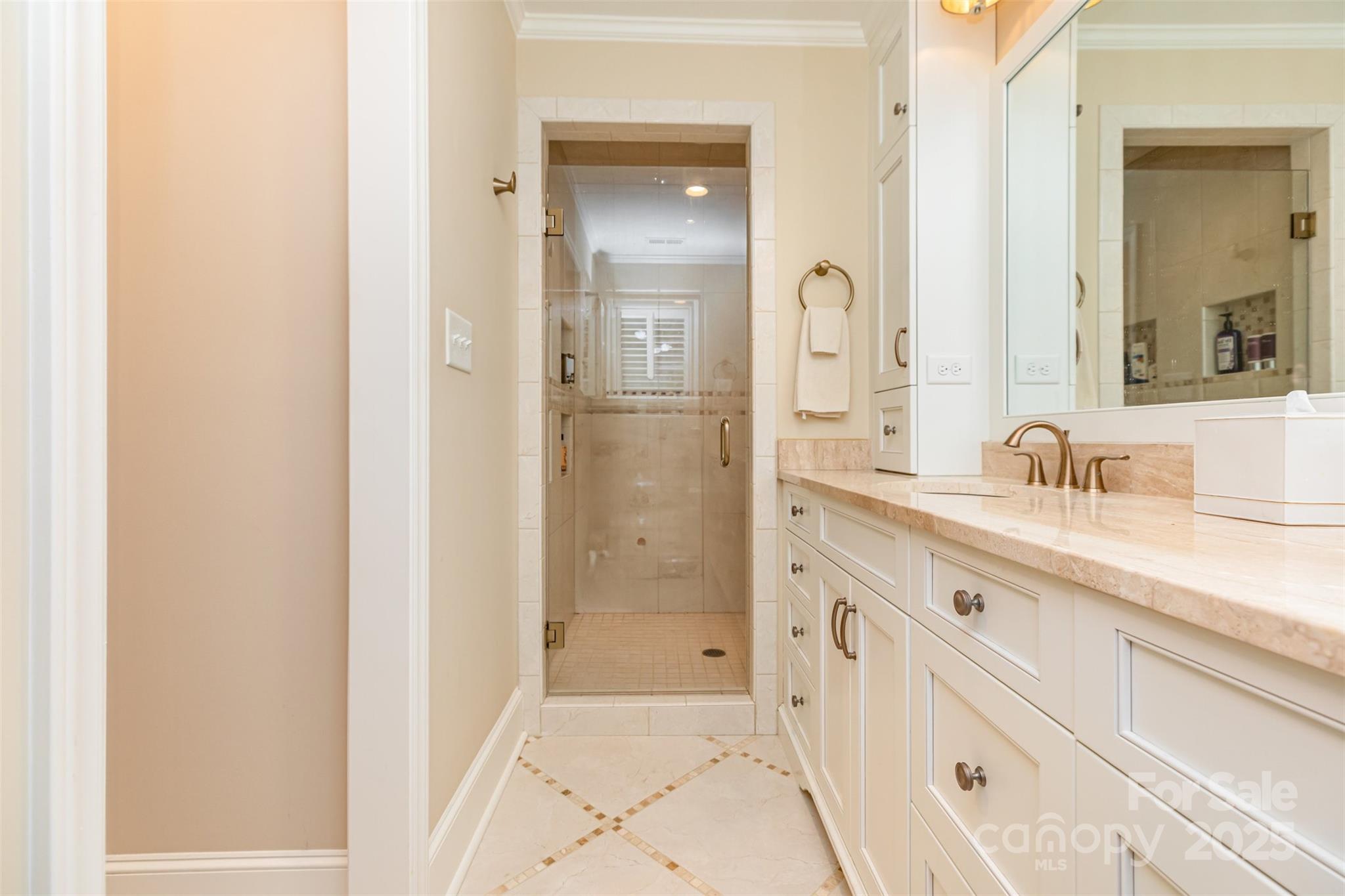 Montibello - Residential