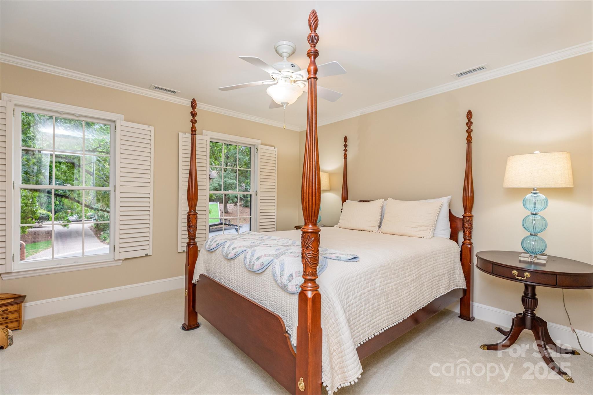 Montibello - Residential