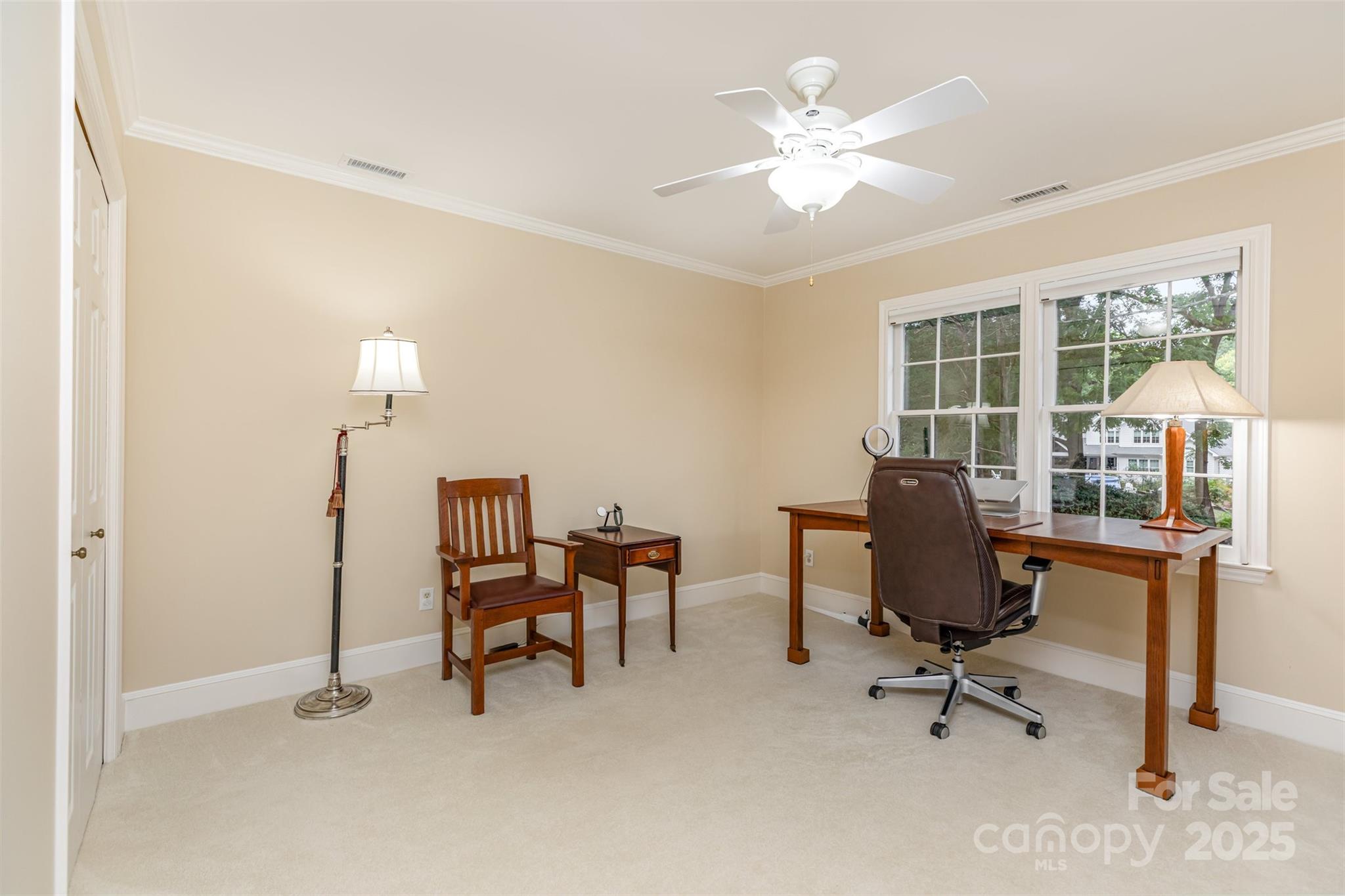 Montibello - Residential