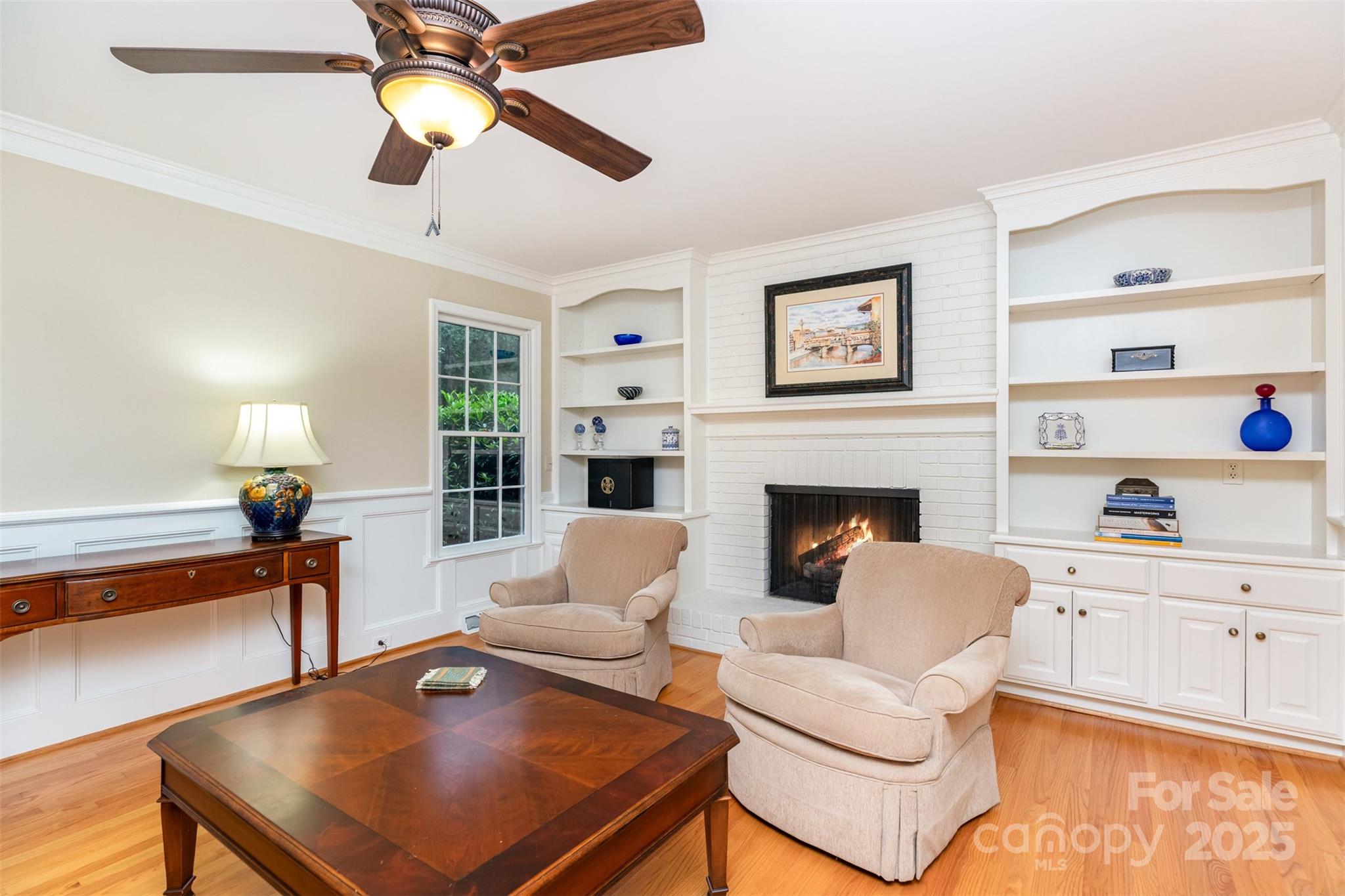 Montibello - Residential