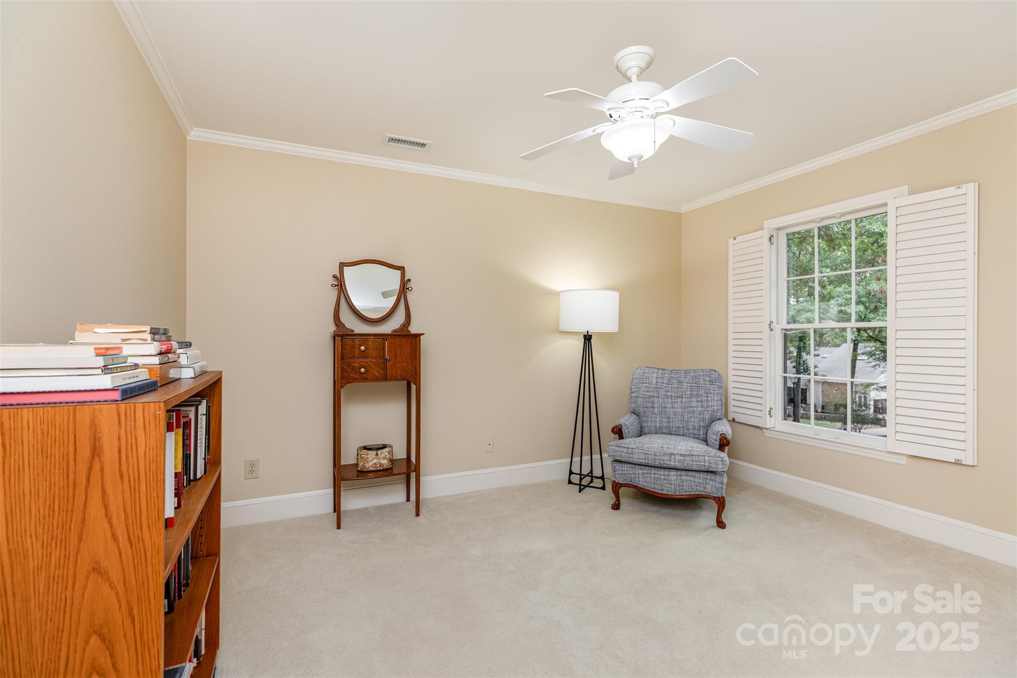 Montibello - Residential