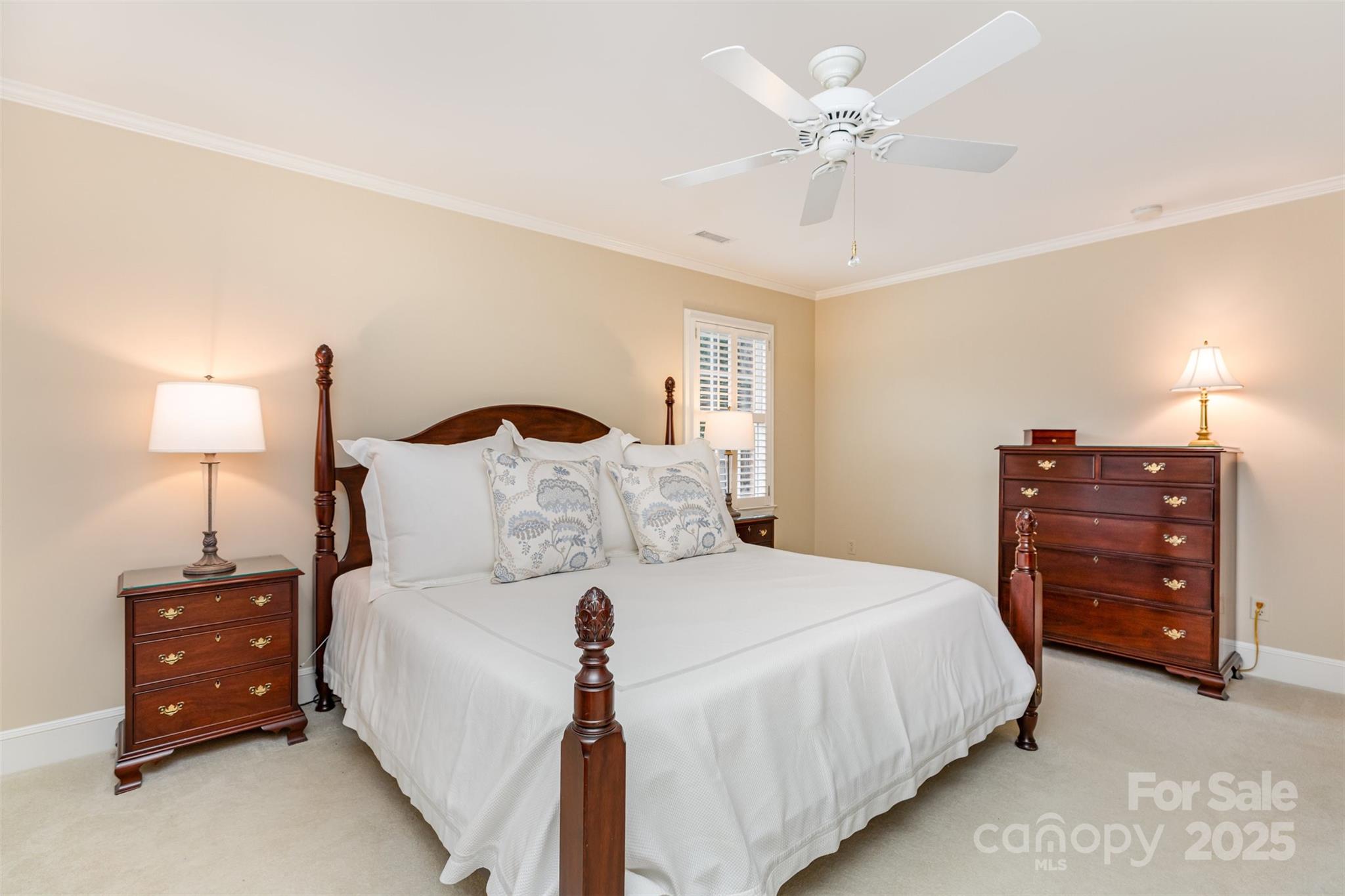 Montibello - Residential