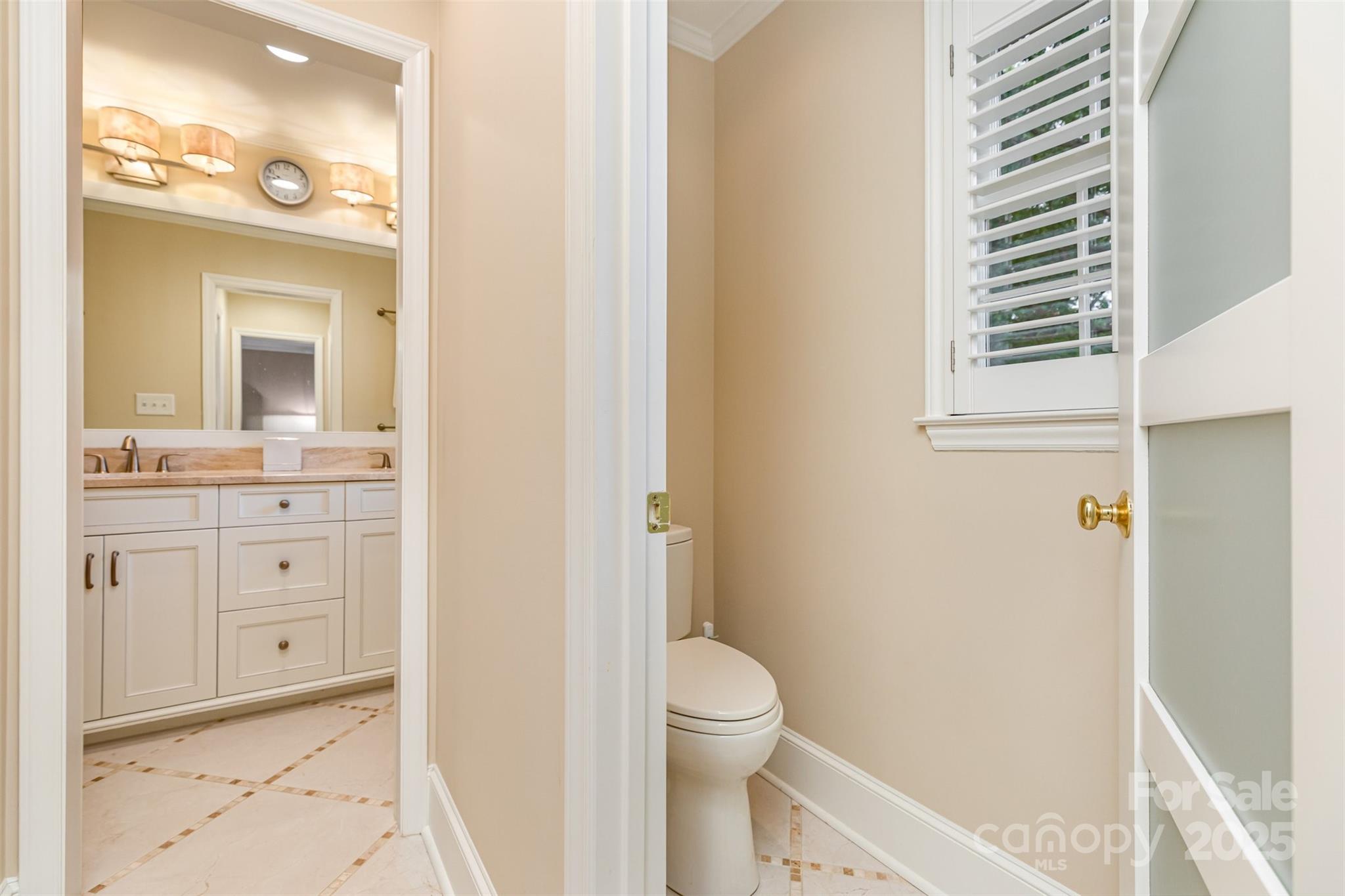 Montibello - Residential