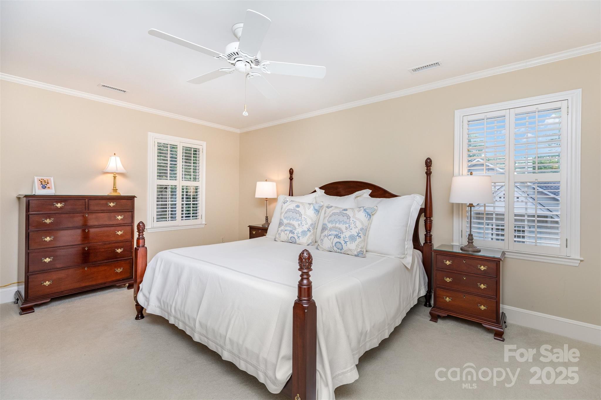 Montibello - Residential