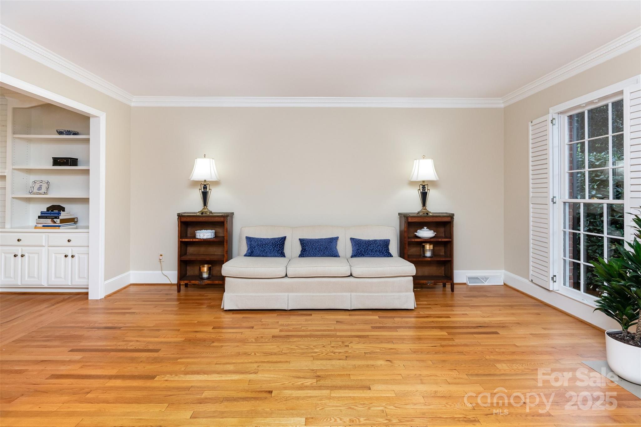 Montibello - Residential