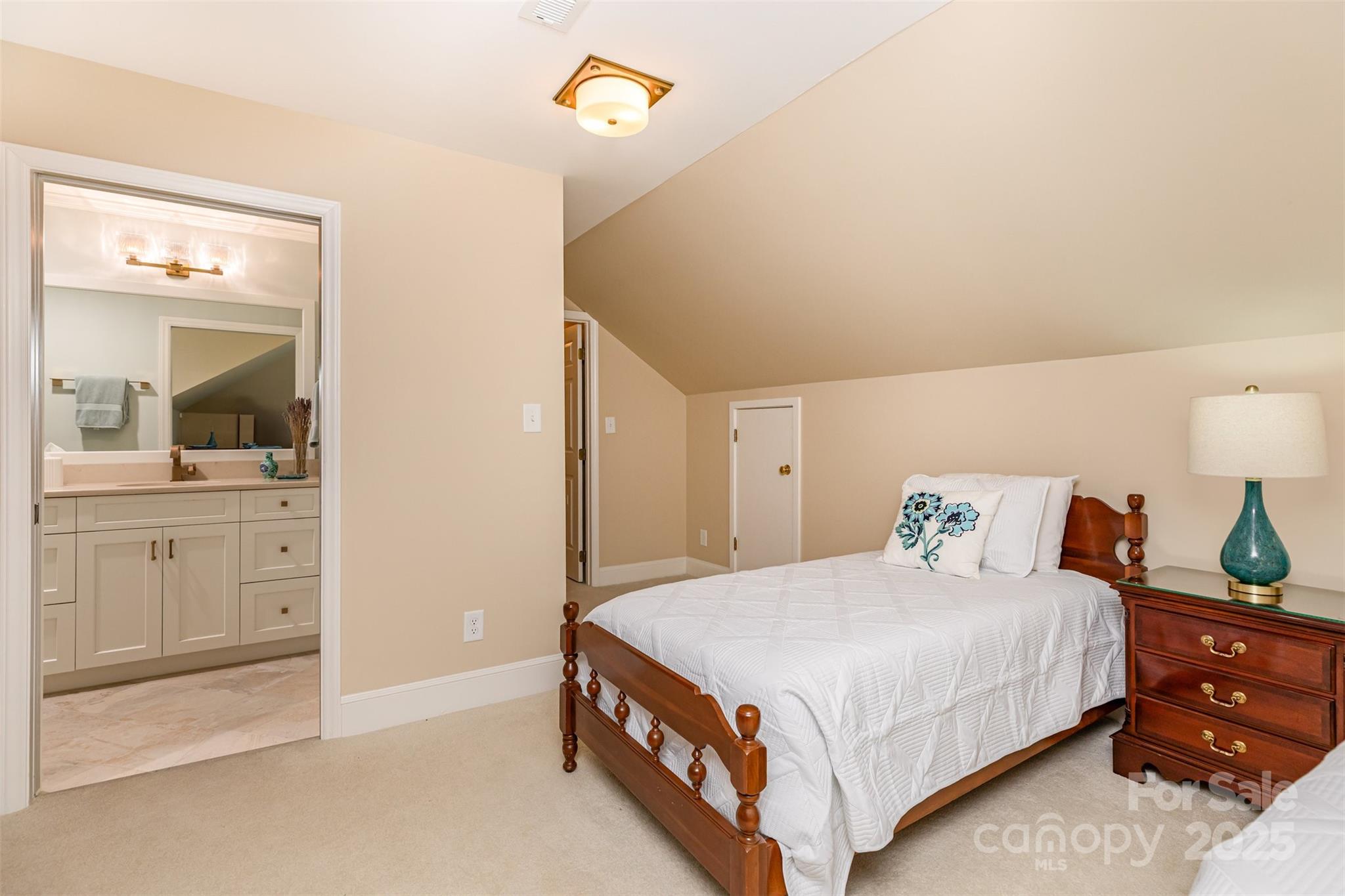 Montibello - Residential