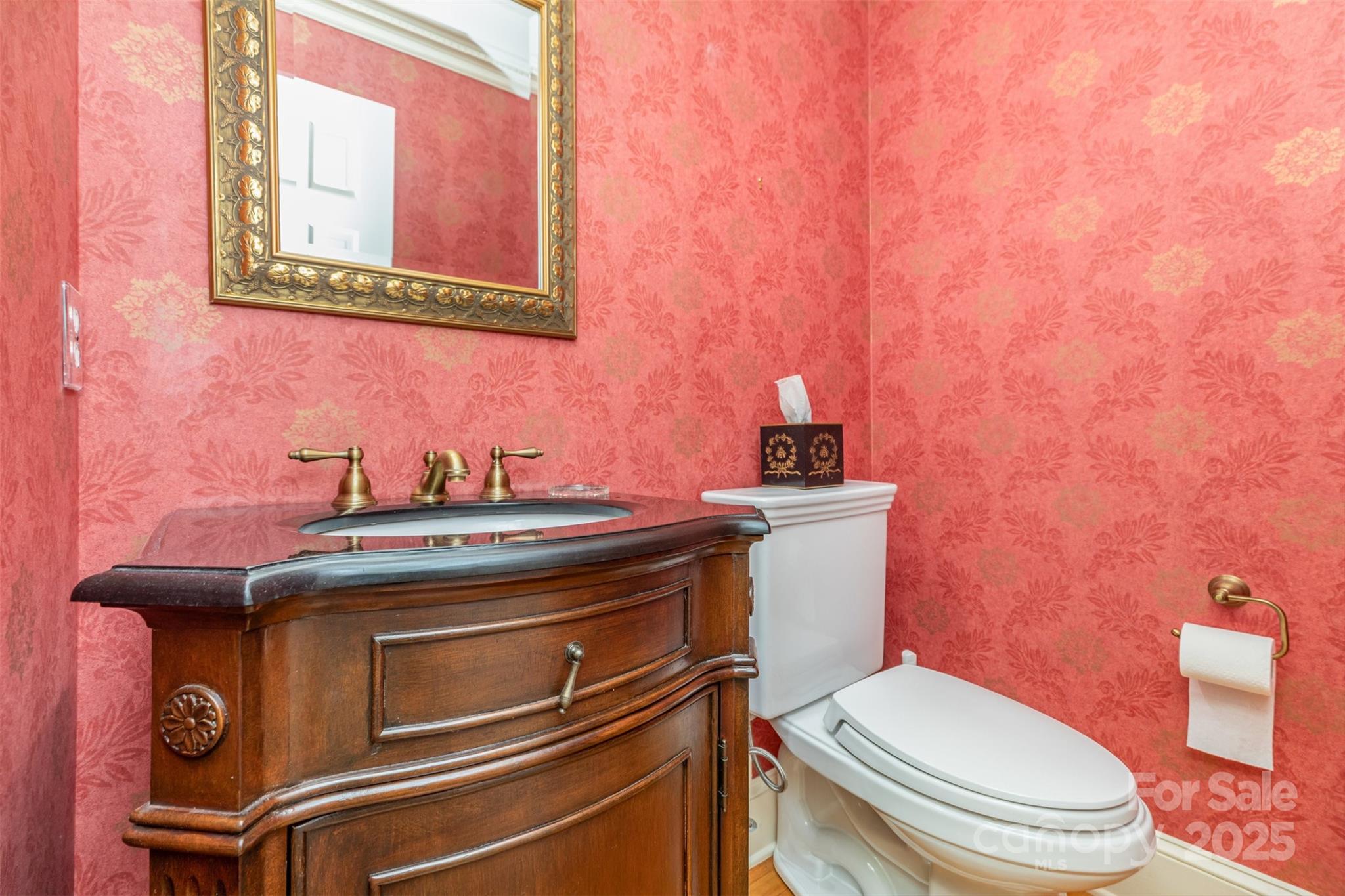 Montibello - Residential