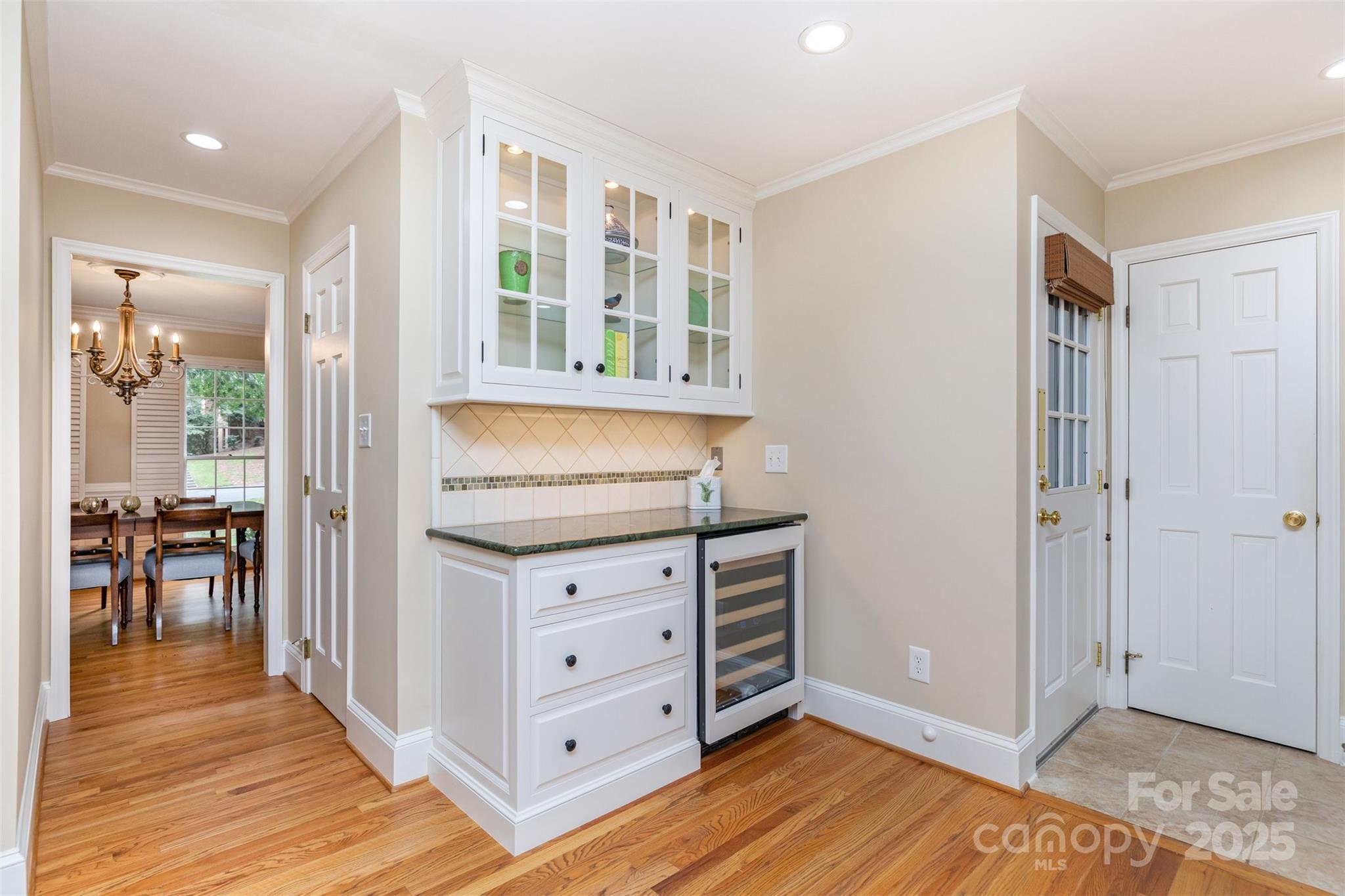 Montibello - Residential