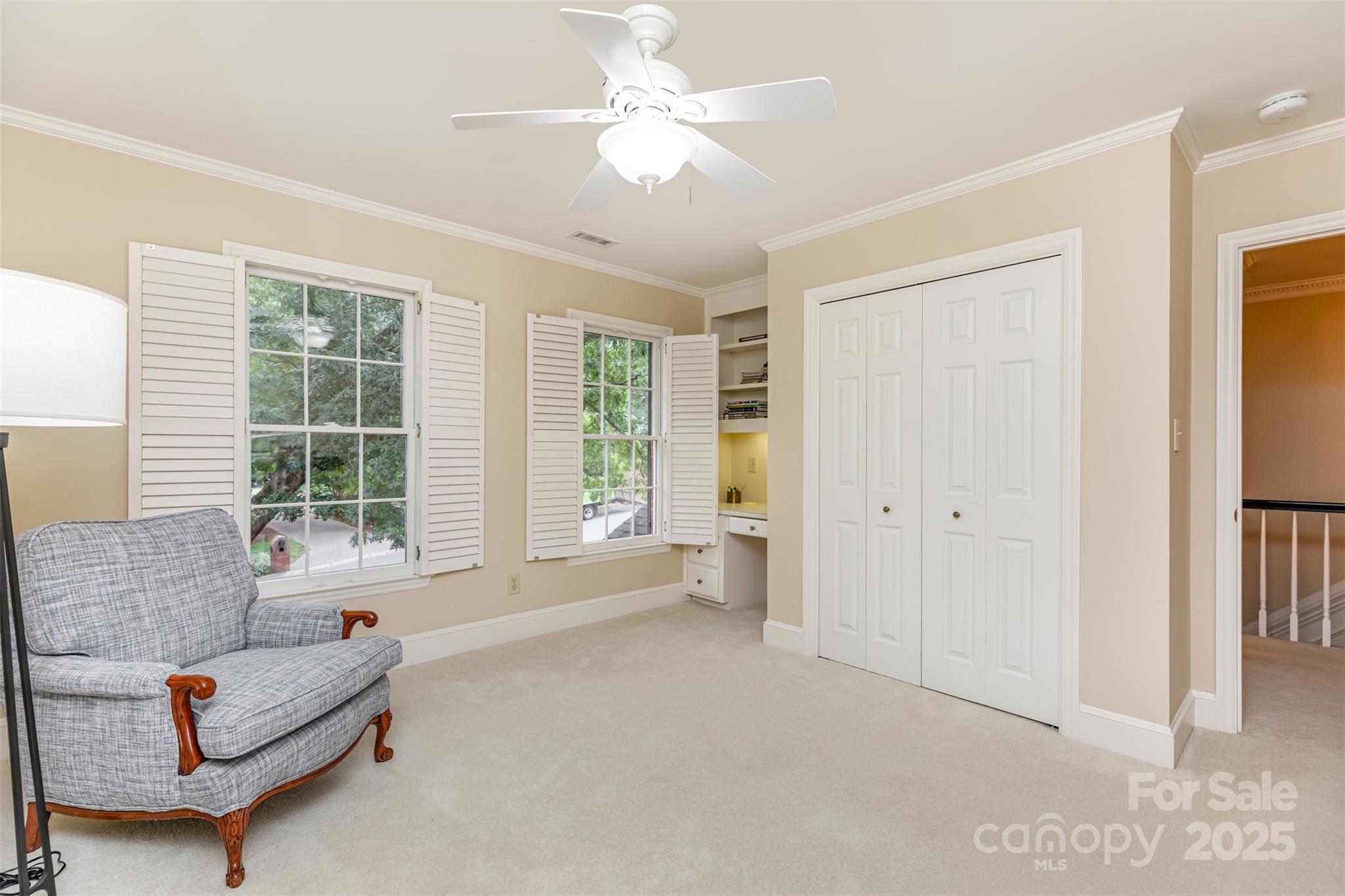 Montibello - Residential