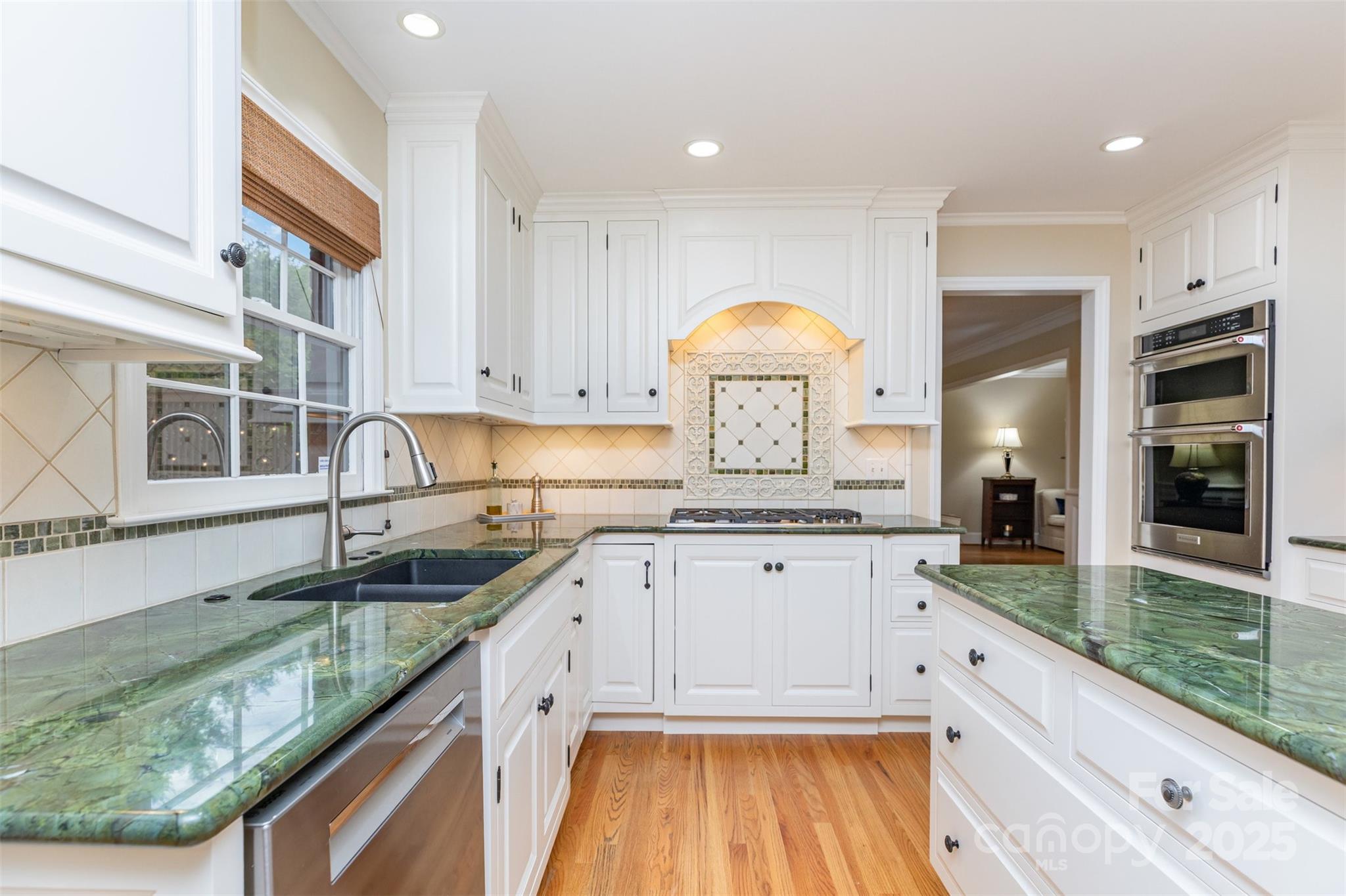 Montibello - Residential