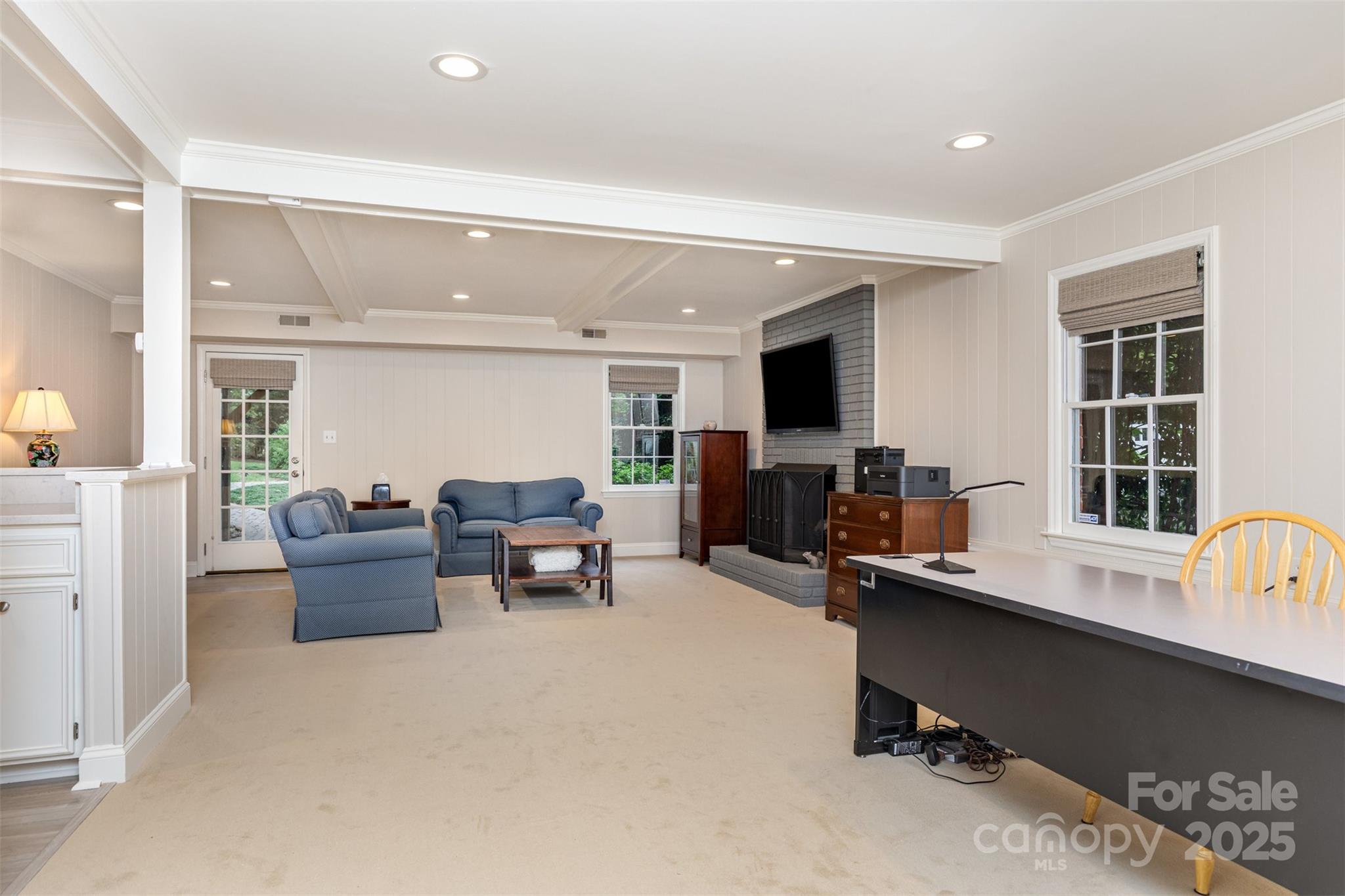 Montibello - Residential