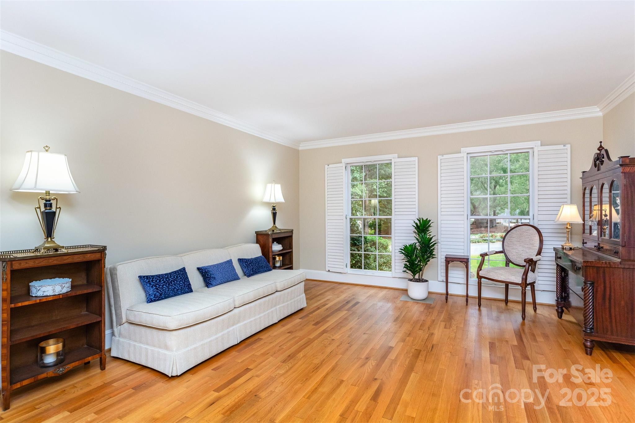 Montibello - Residential