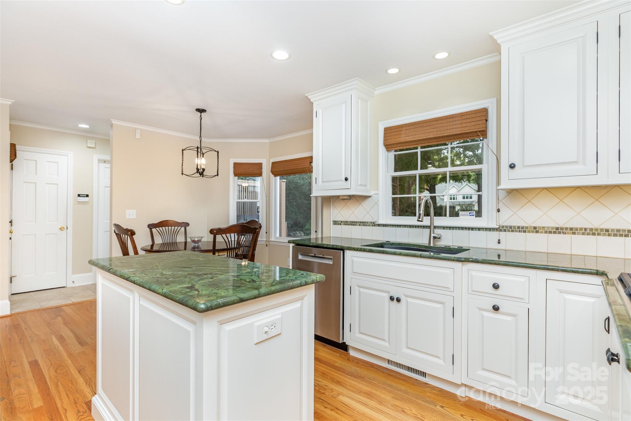 Montibello - Residential