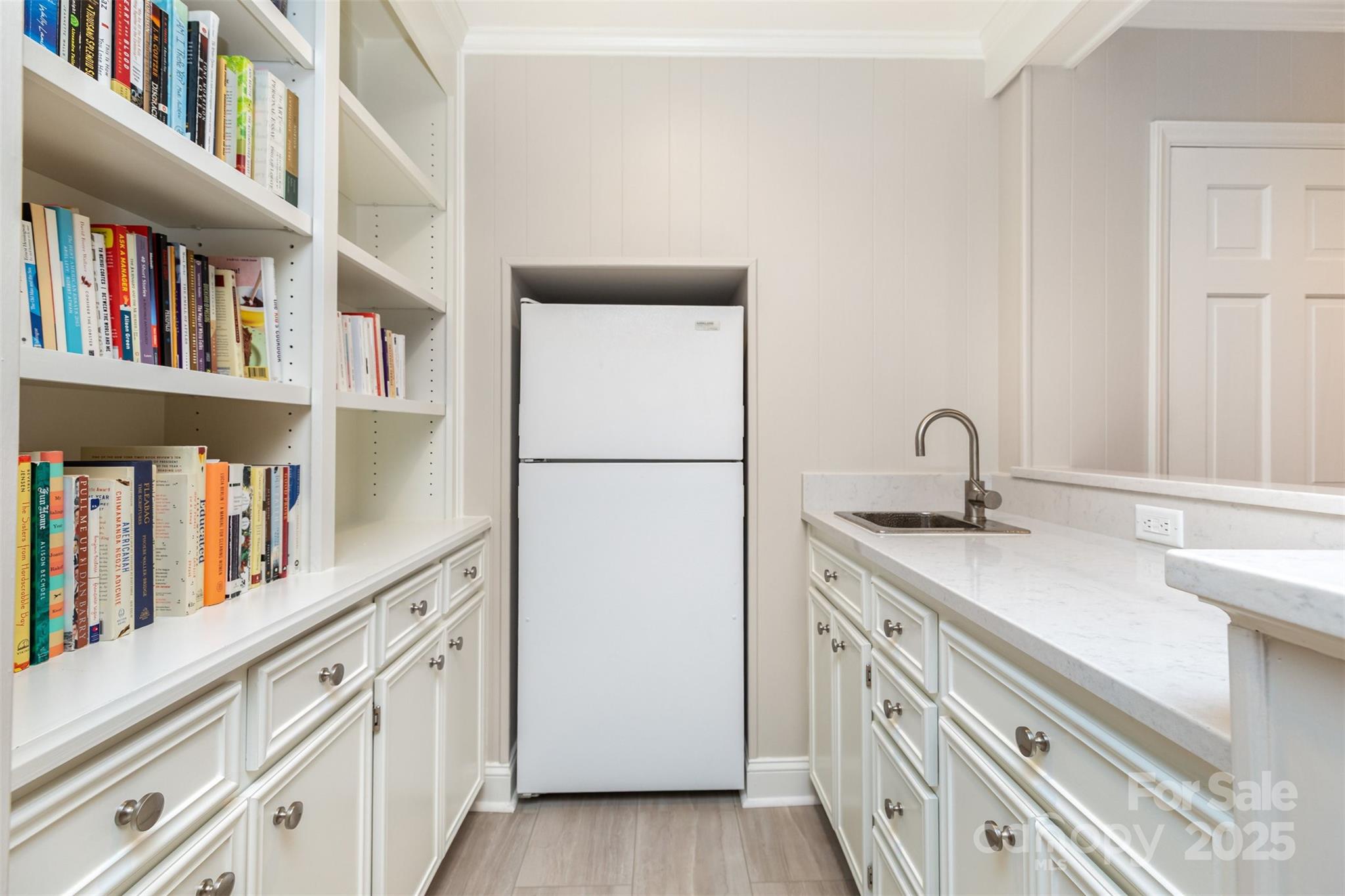 Montibello - Residential