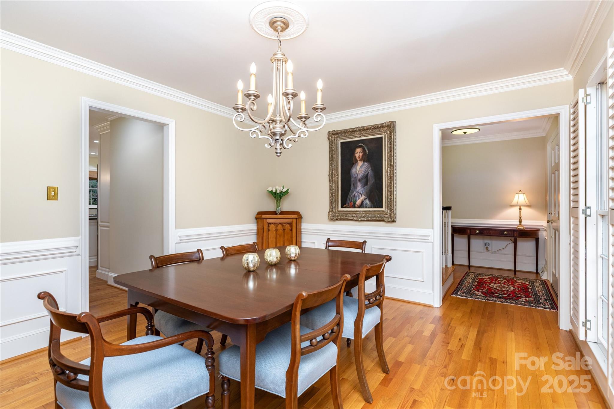 Montibello - Residential