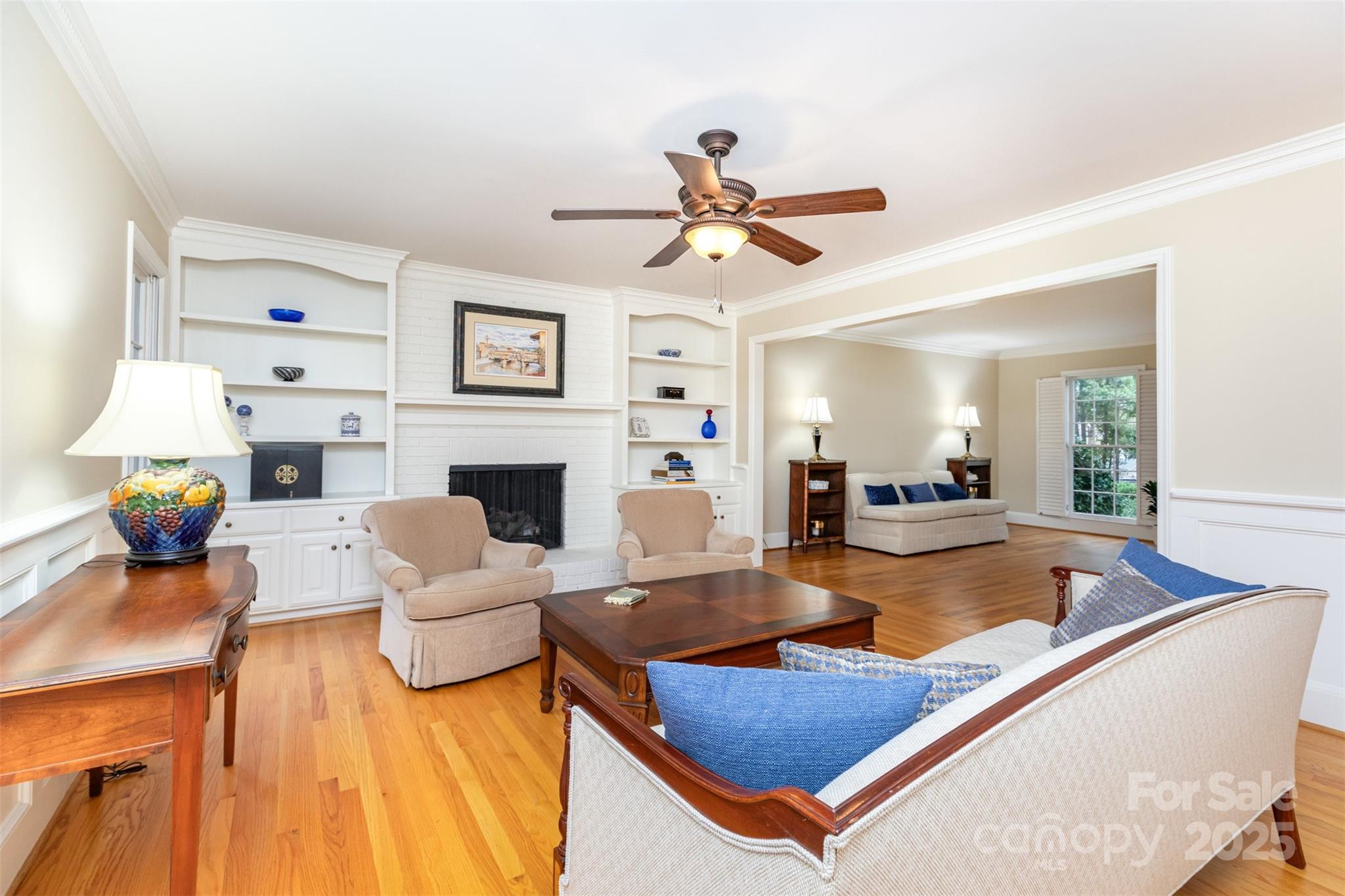 Montibello - Residential