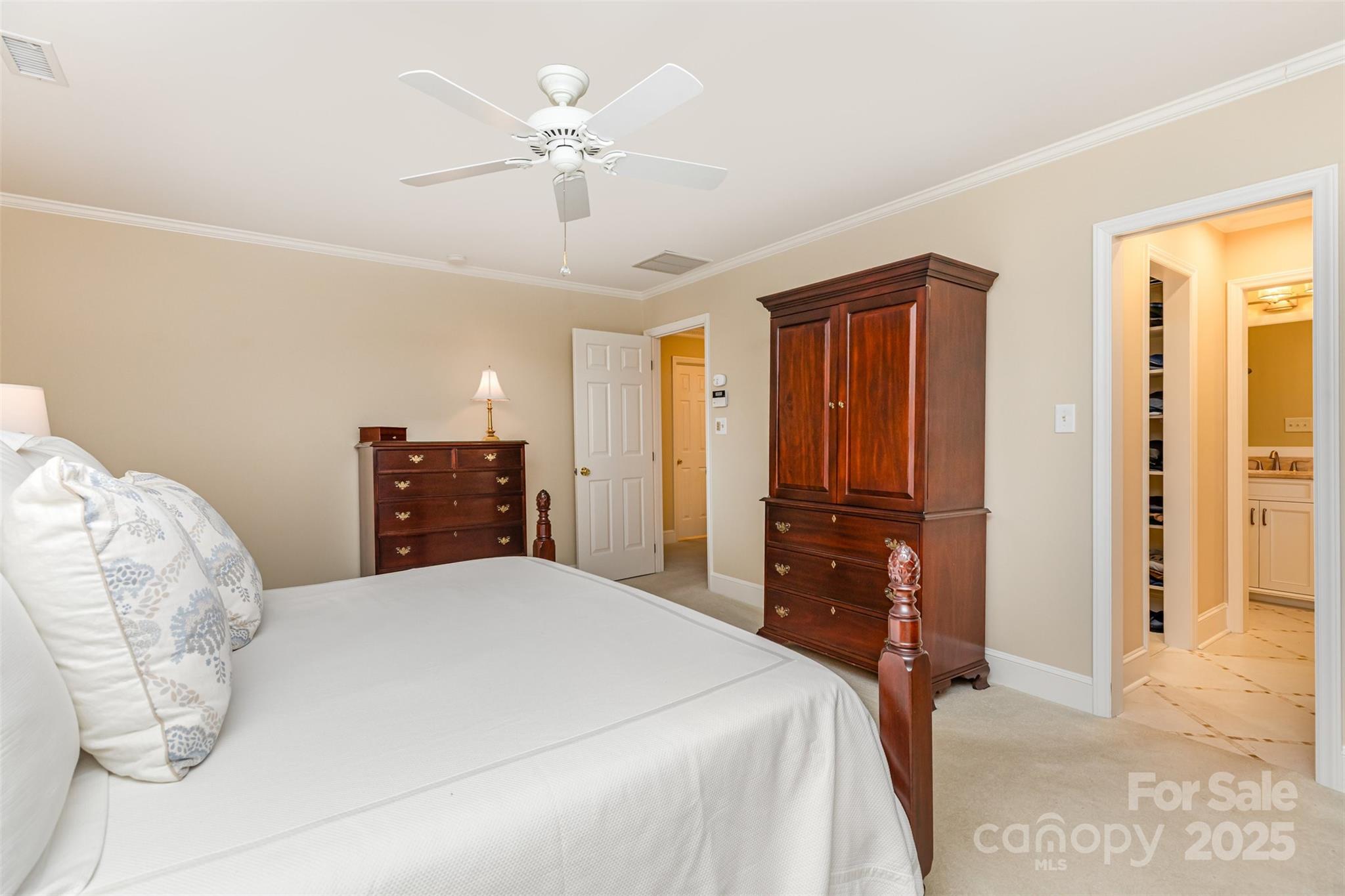 Montibello - Residential