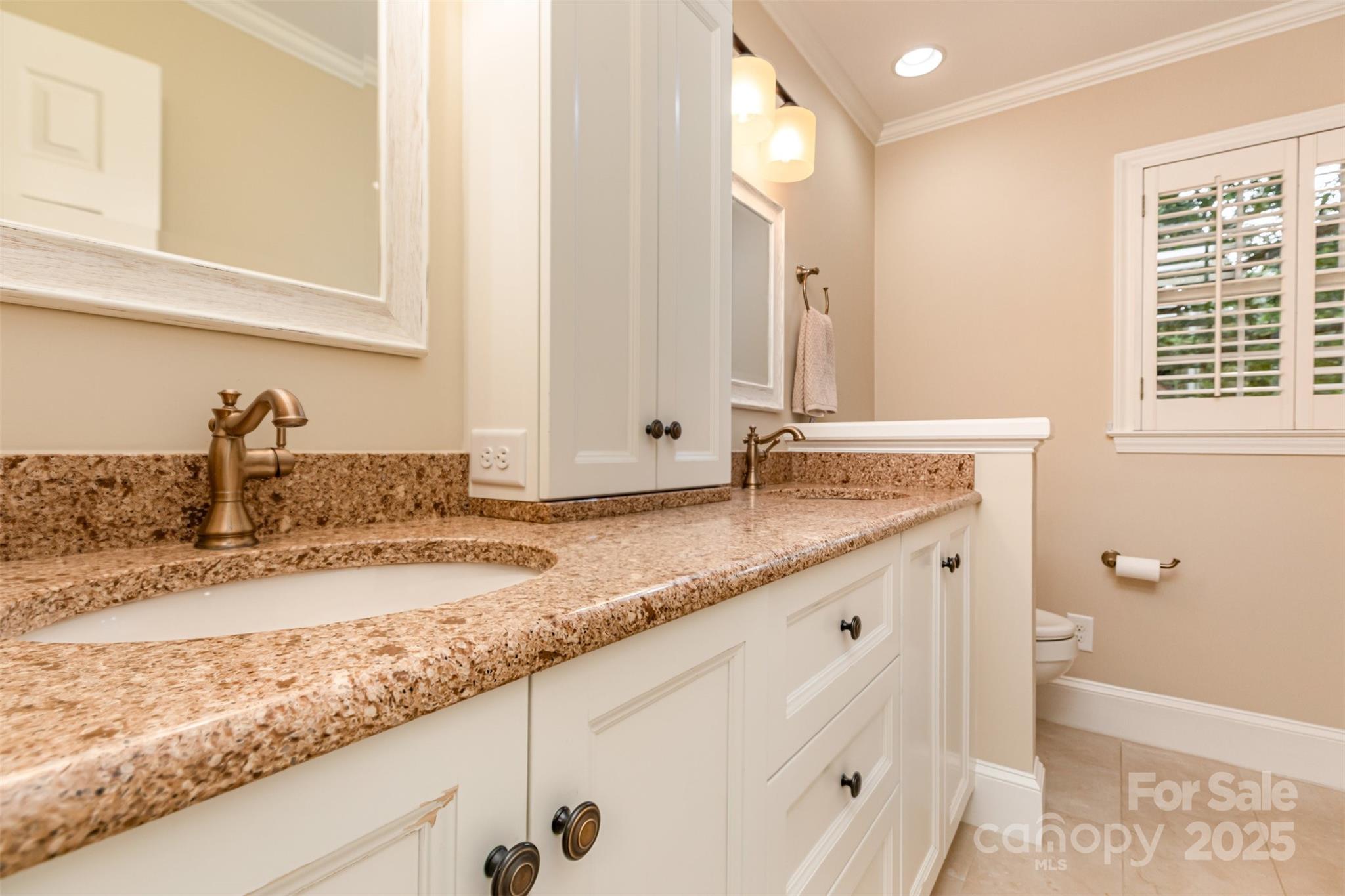 Montibello - Residential