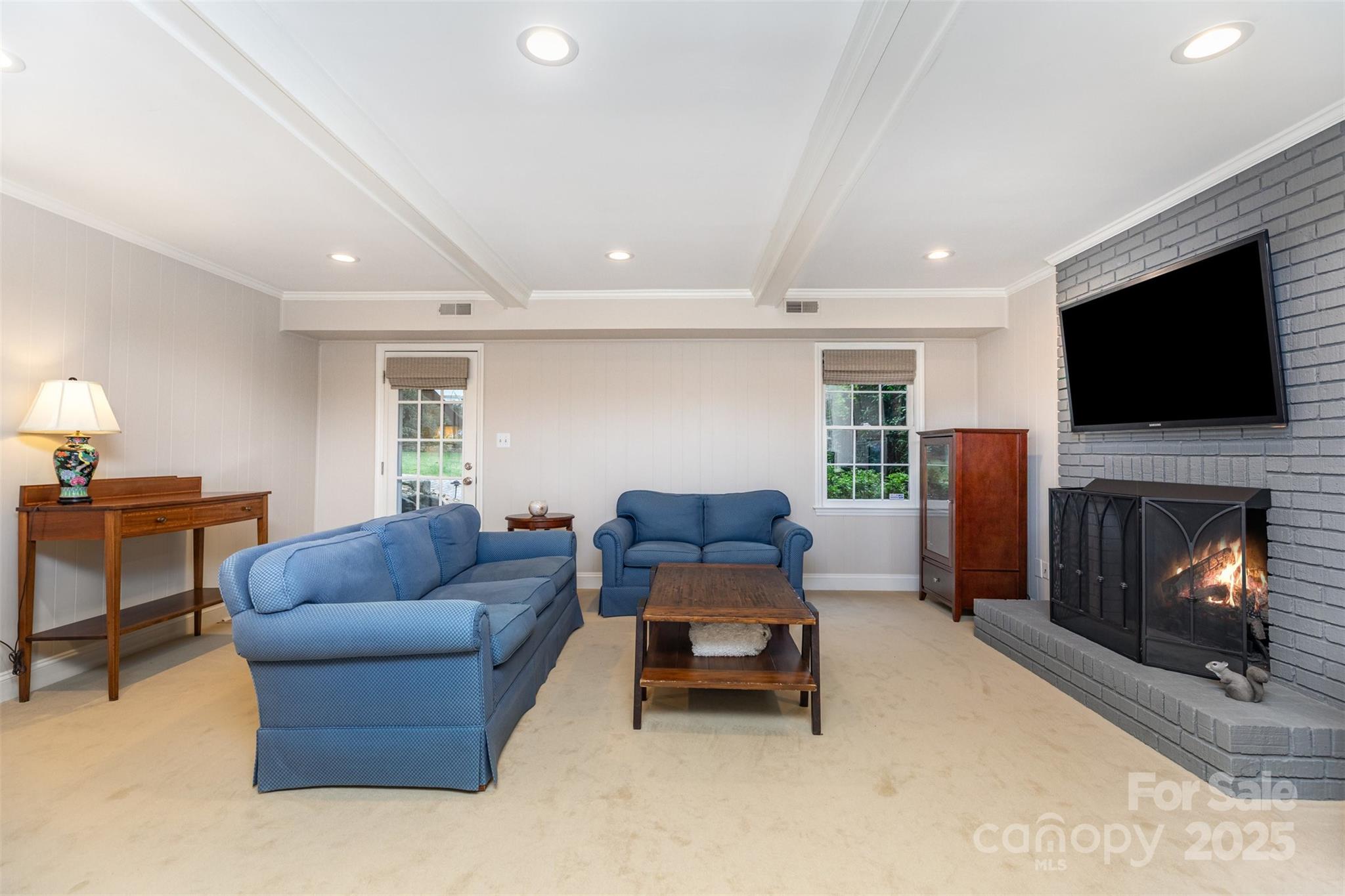 Montibello - Residential