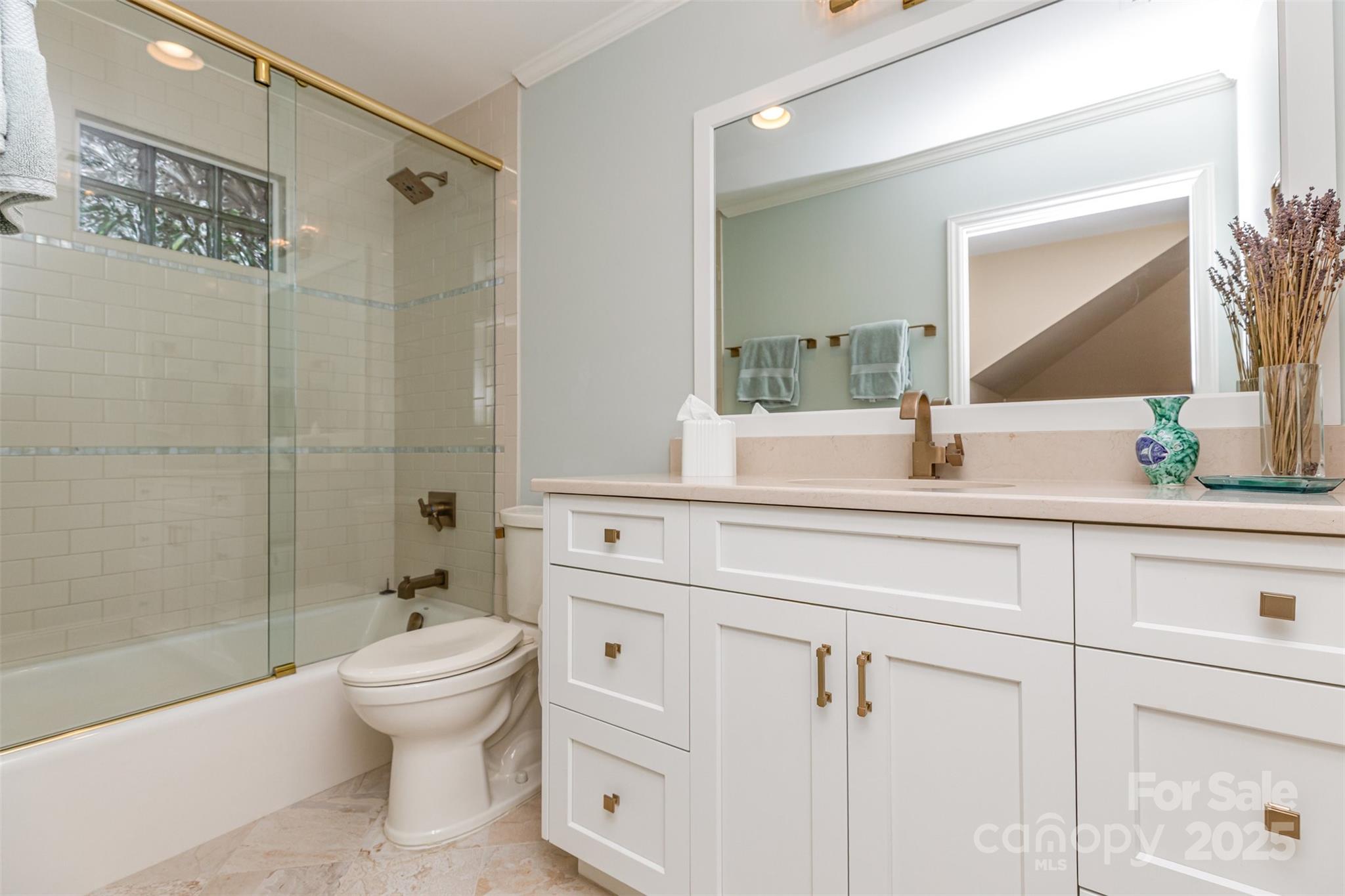 Montibello - Residential