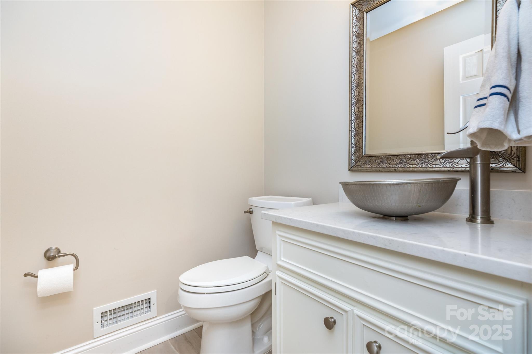 Montibello - Residential