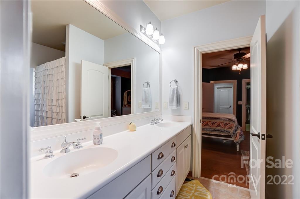 Hadley Park - Residential