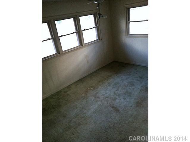 None - Residential