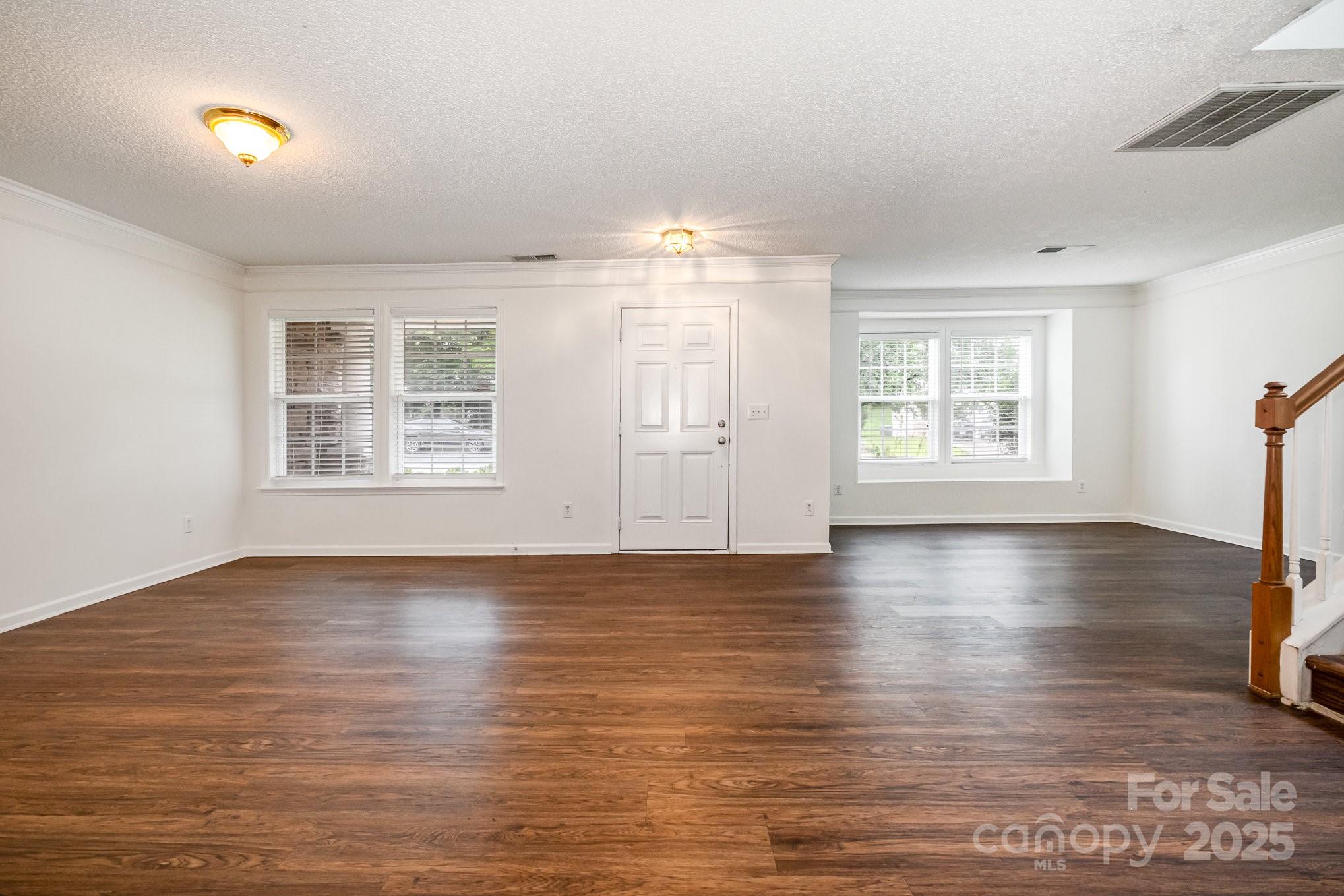 7541 Brookwood Valley Lane