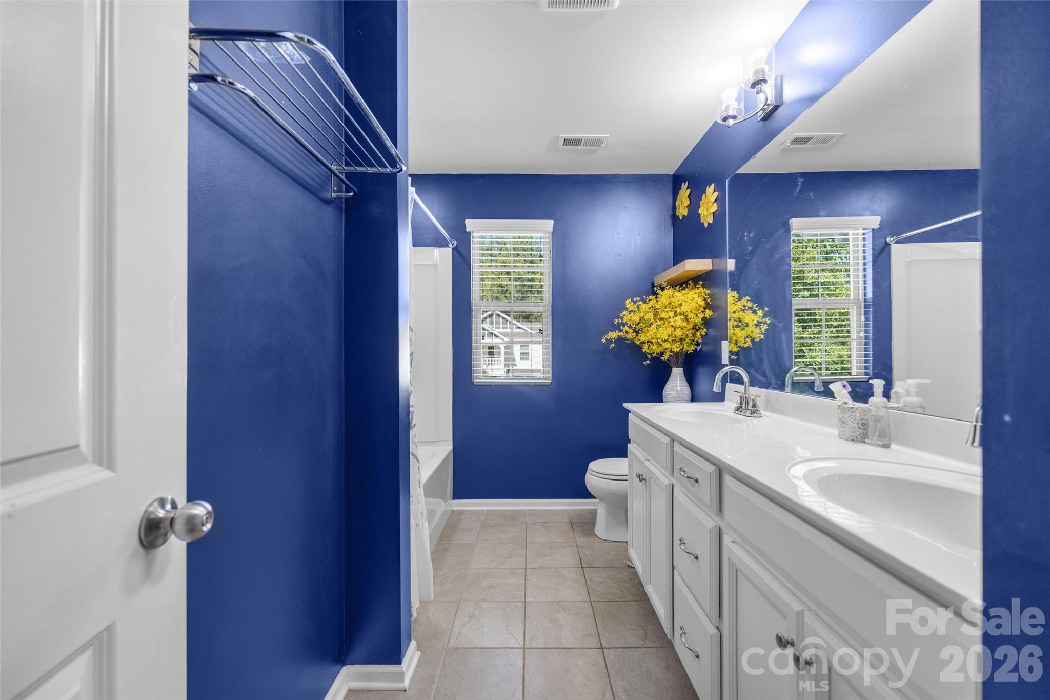 Ridgewater - Residential